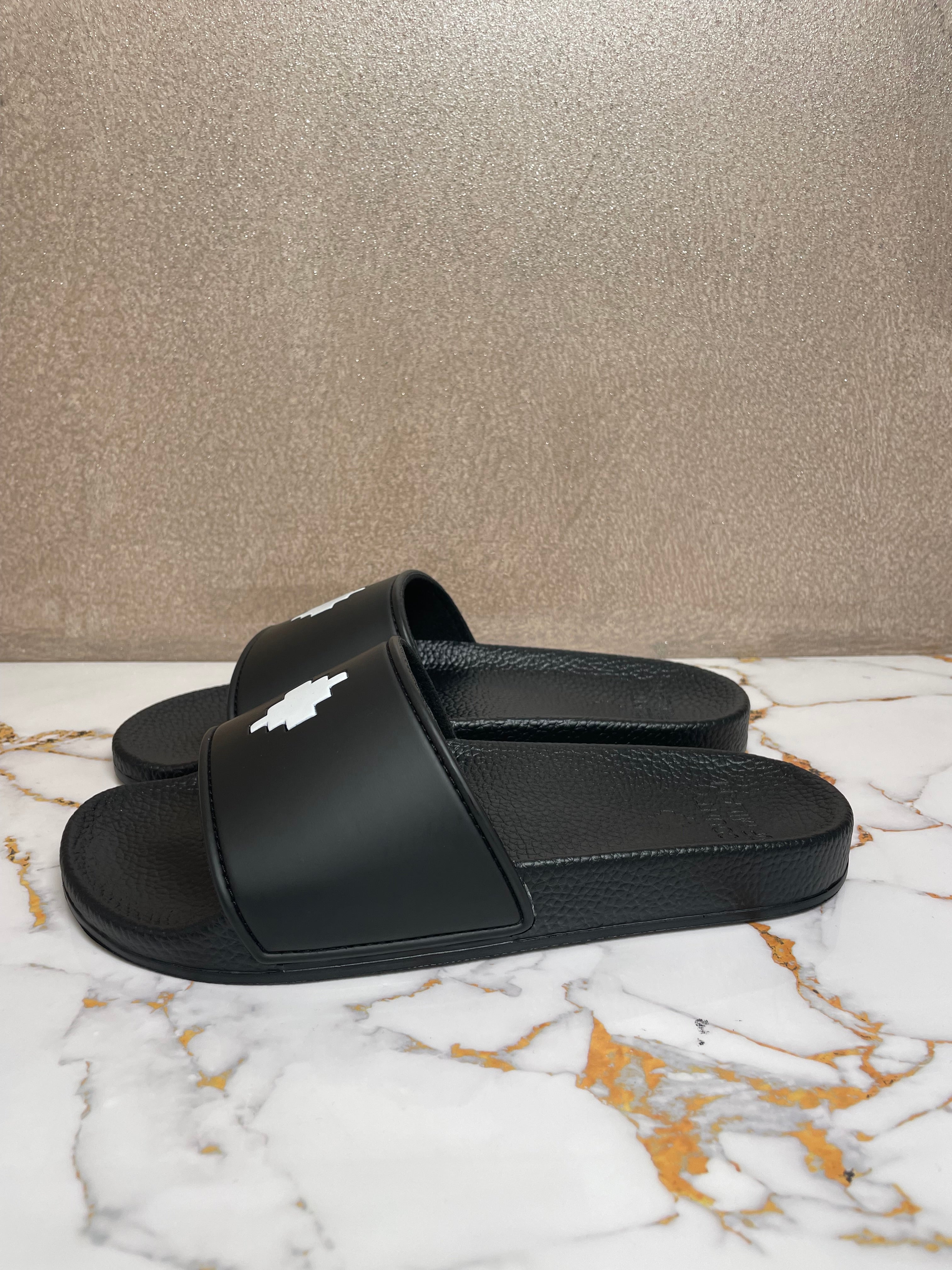 CIABATTE COUNTY OF MILAN