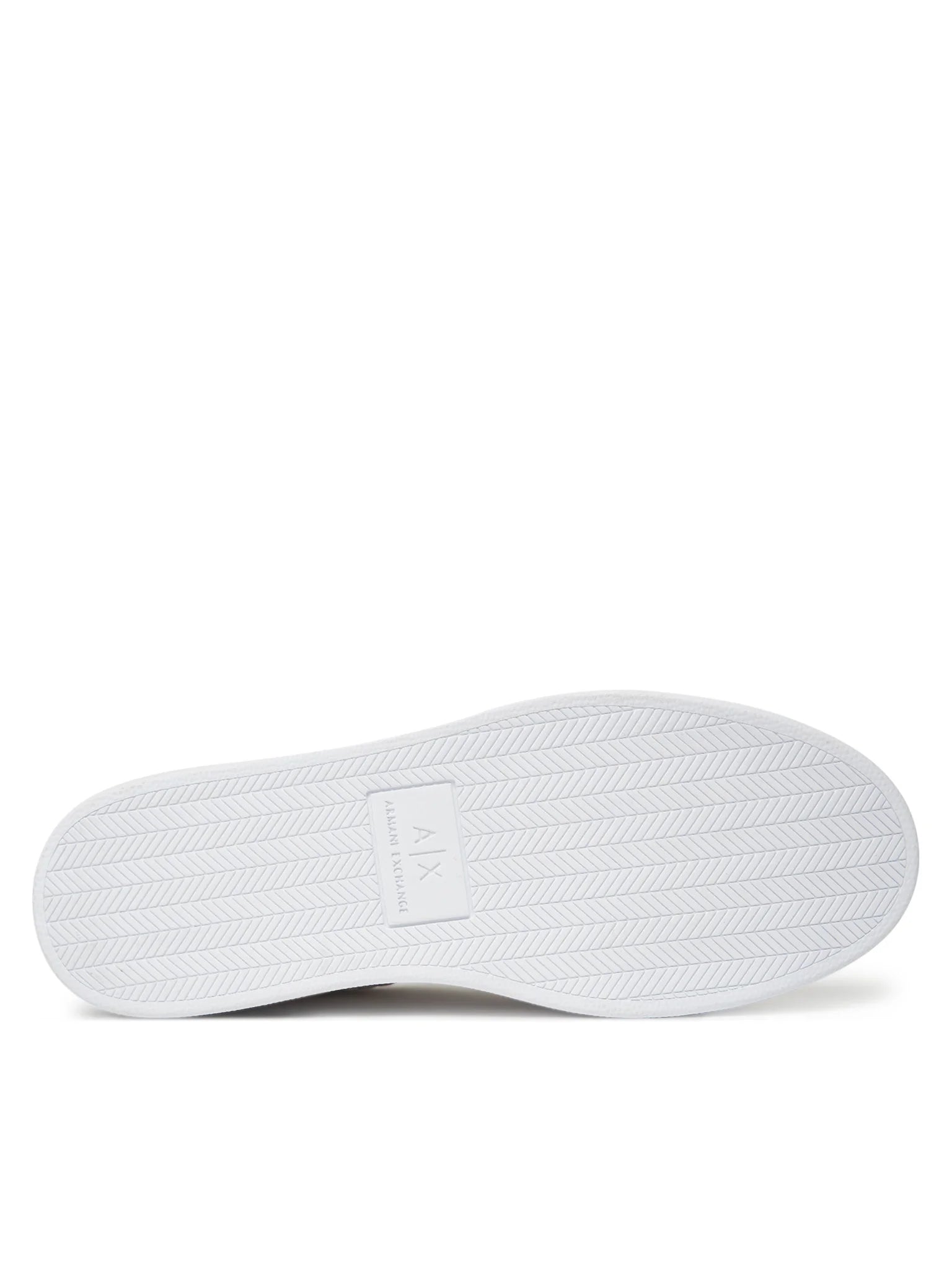 Scarpe ARMANI EXCHANGE XM000140 AF11916