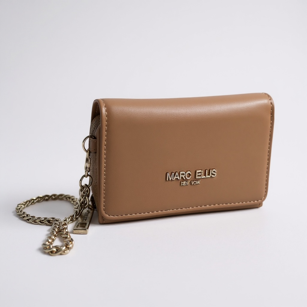 PORTAFOGLIO MARC ELLIS MACRO WALLET M 25