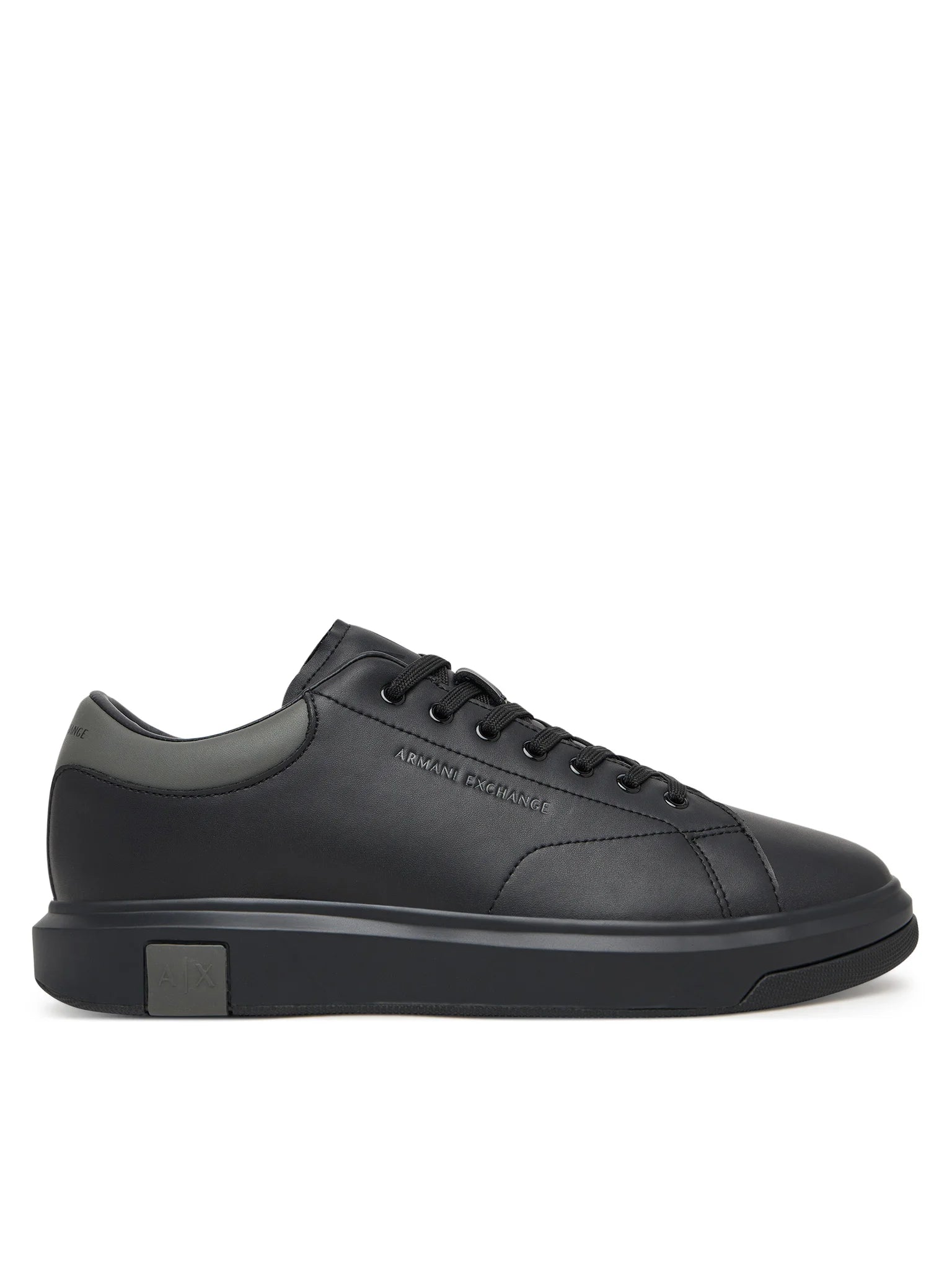 Scarpe ARMANI EXCHANGE XUX123 XV534