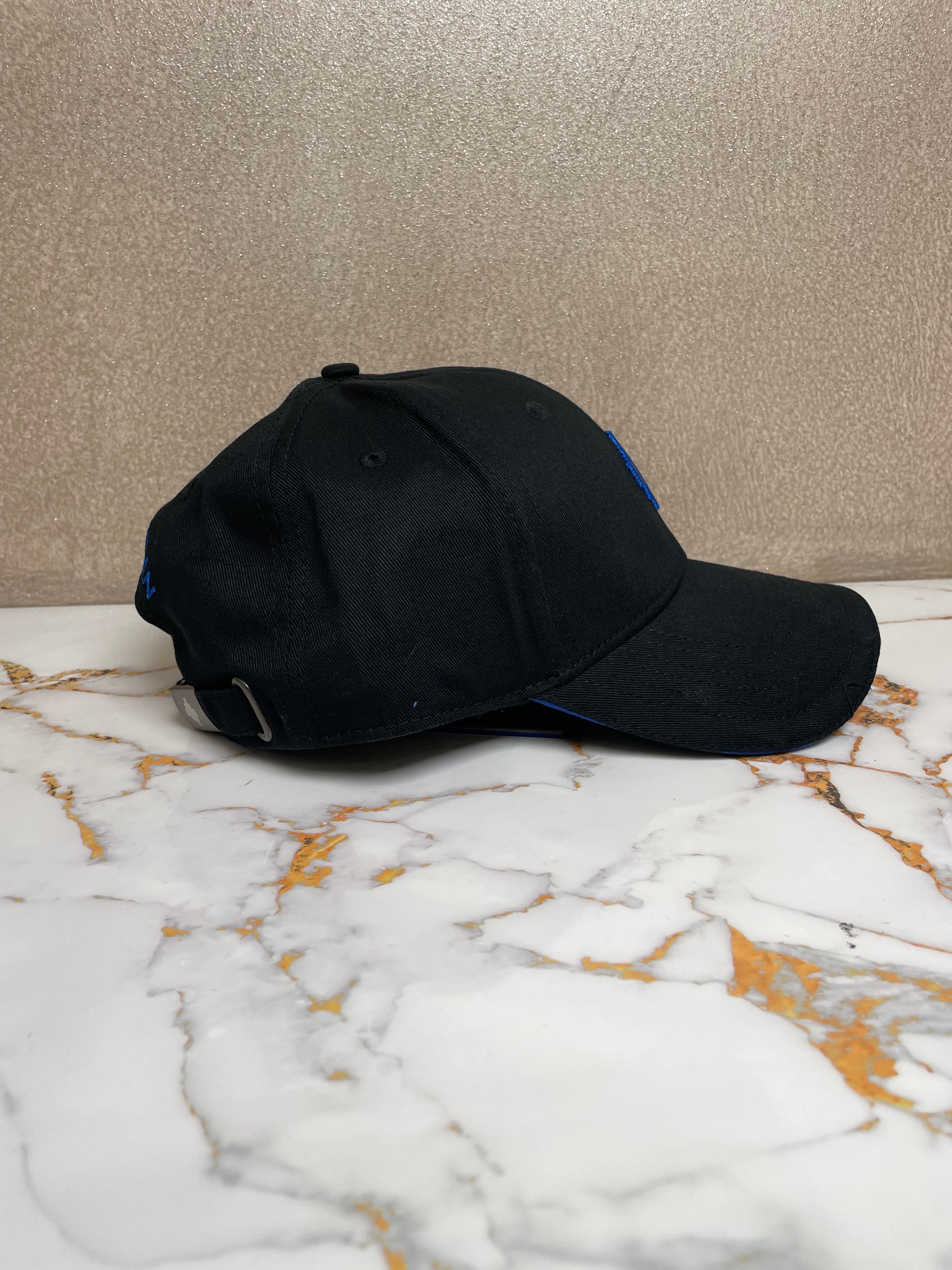 CAPPELLO COUNTY OF MILAN