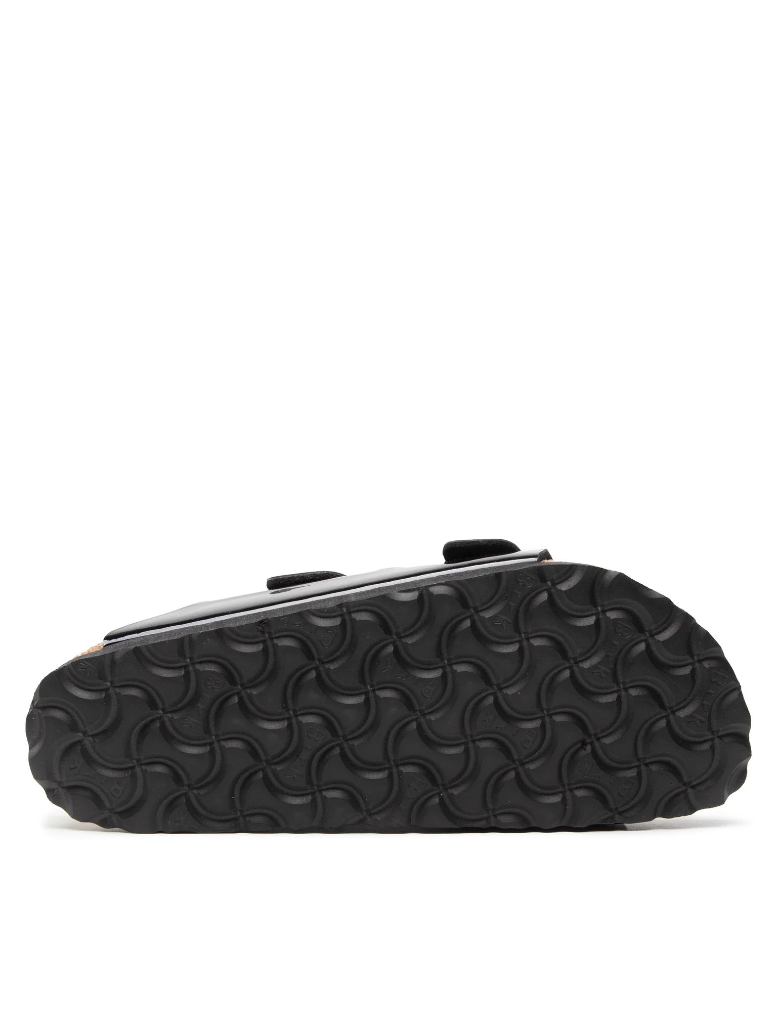 CIABATTE BIRKENSTOCK 1005292
