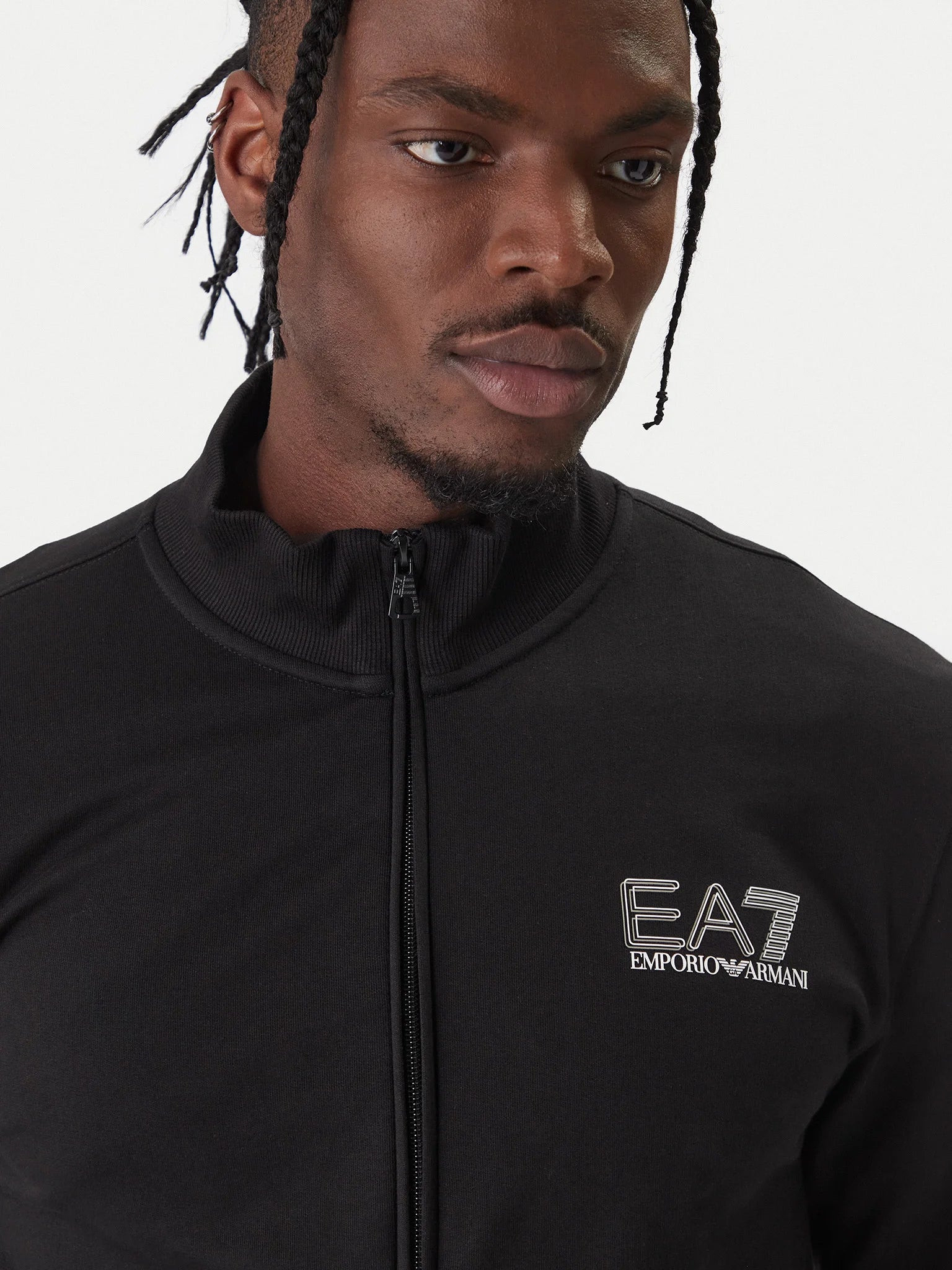 TUTA EA7