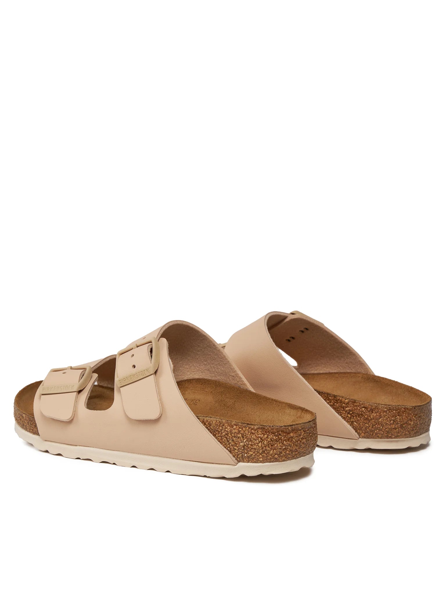 CIABATTE BIRKENSTOCK