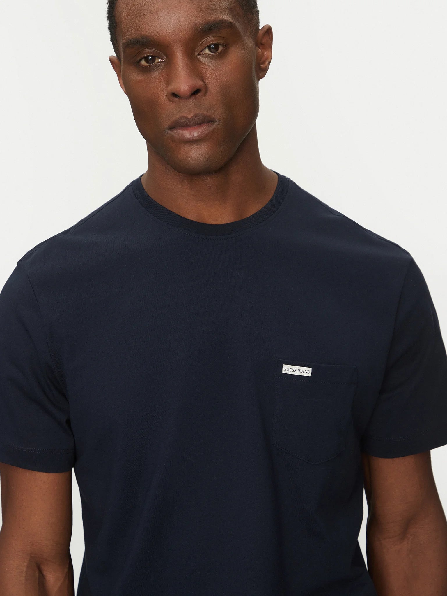 T-SHIRT GUESS