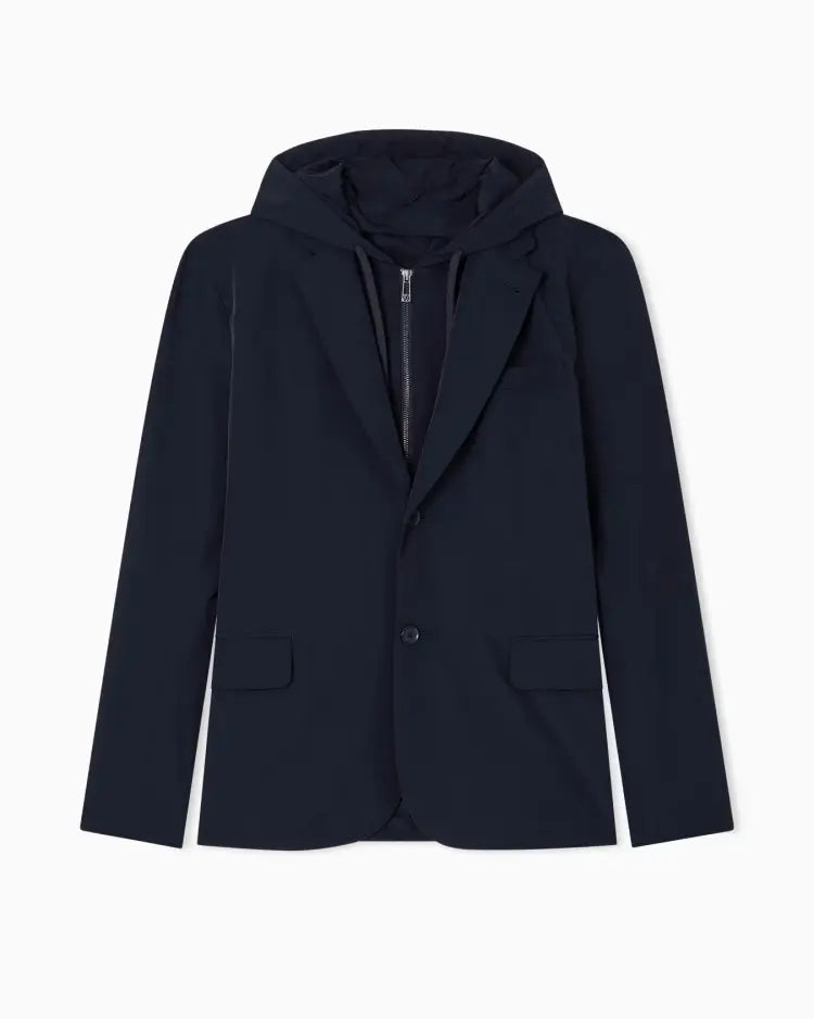 Giacca ARMANI EXCHANGE XM001199 AF166351