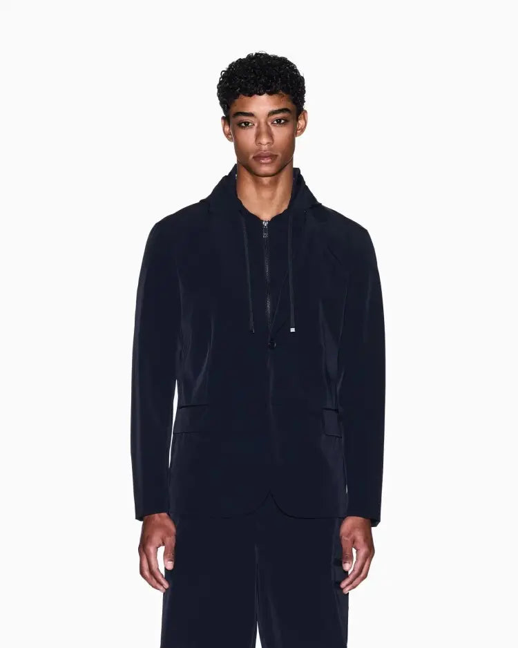 Giacca ARMANI EXCHANGE XM001199 AF166351