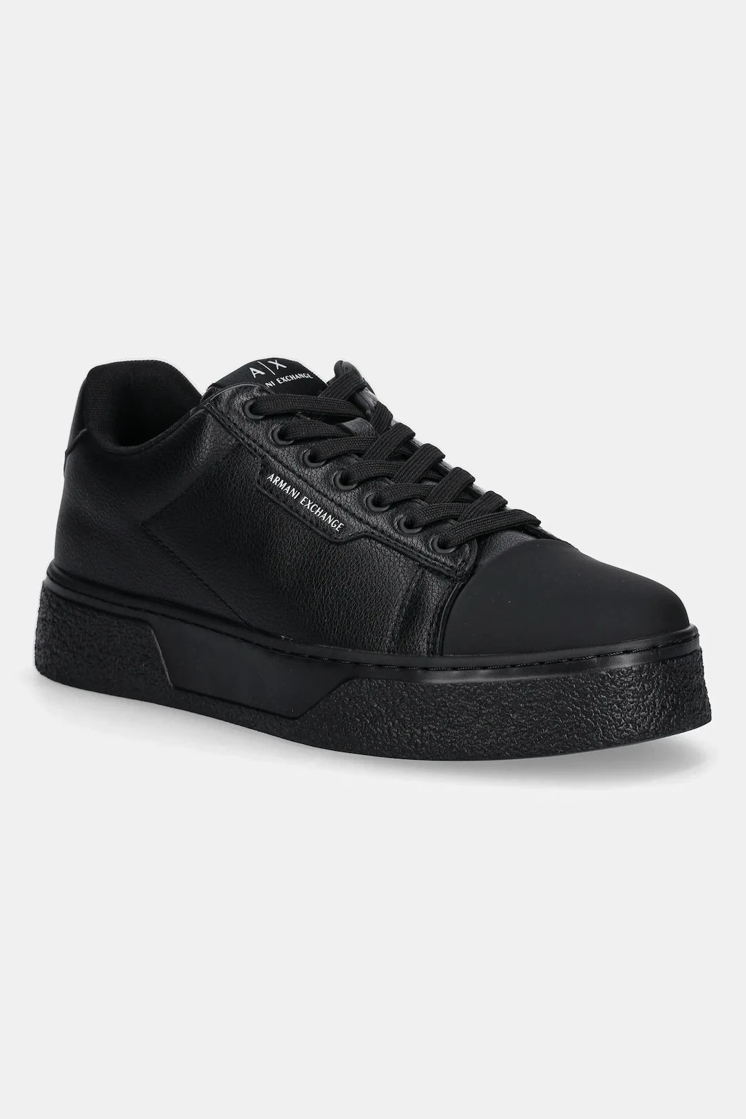 SCARPE ARMANI EXCHANGE XM001666 AF19143