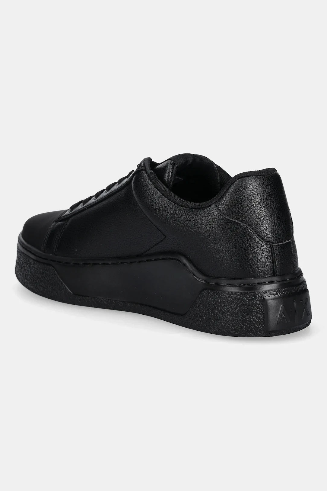 SCARPE ARMANI EXCHANGE XM001666 AF19143