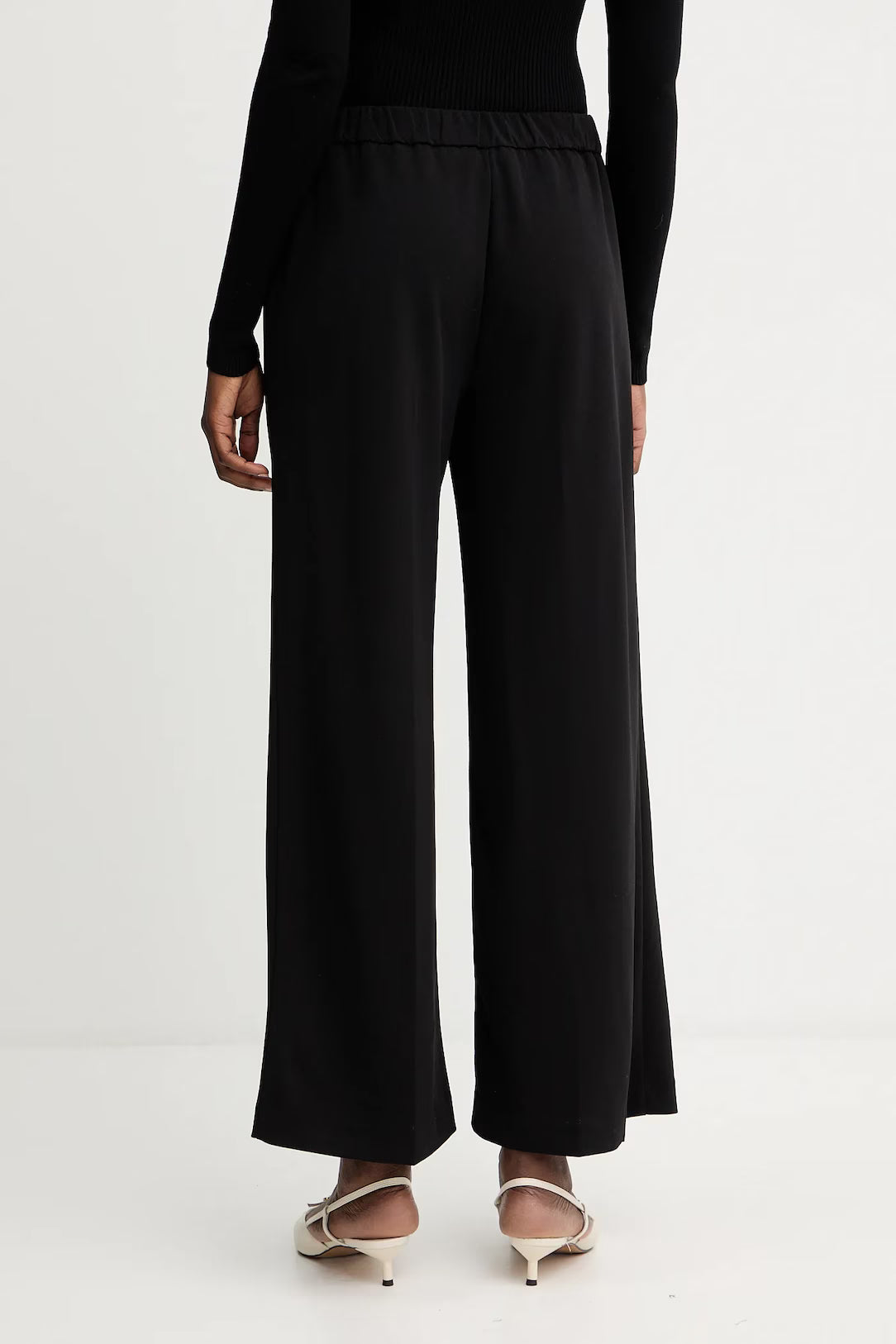 PANTALONE LIU JO MF5260 J1930