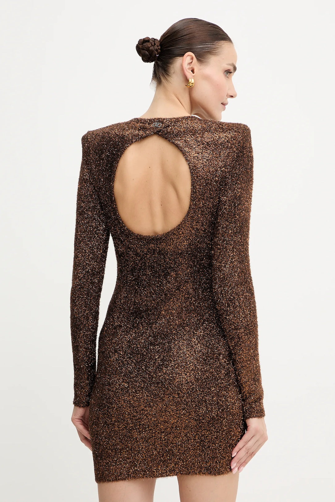 ABITO LIU JO MF5236 MA10R