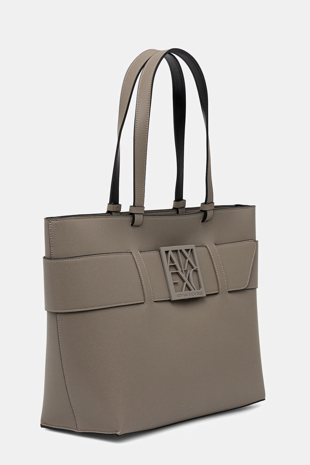 BORSA ARMANI EXCHANGE 949127 0A874