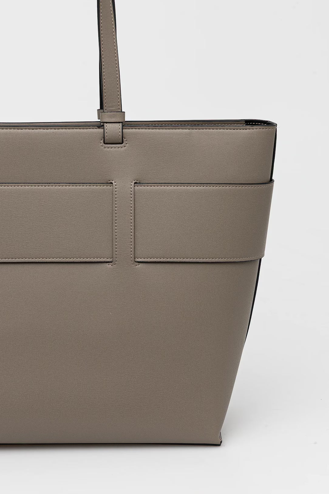 BORSA ARMANI EXCHANGE 949127 0A874