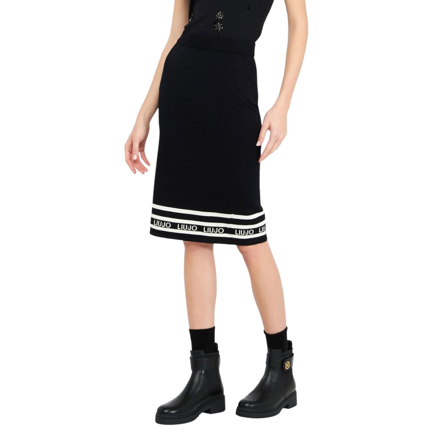 GONNA LU JO TF5217MS63L