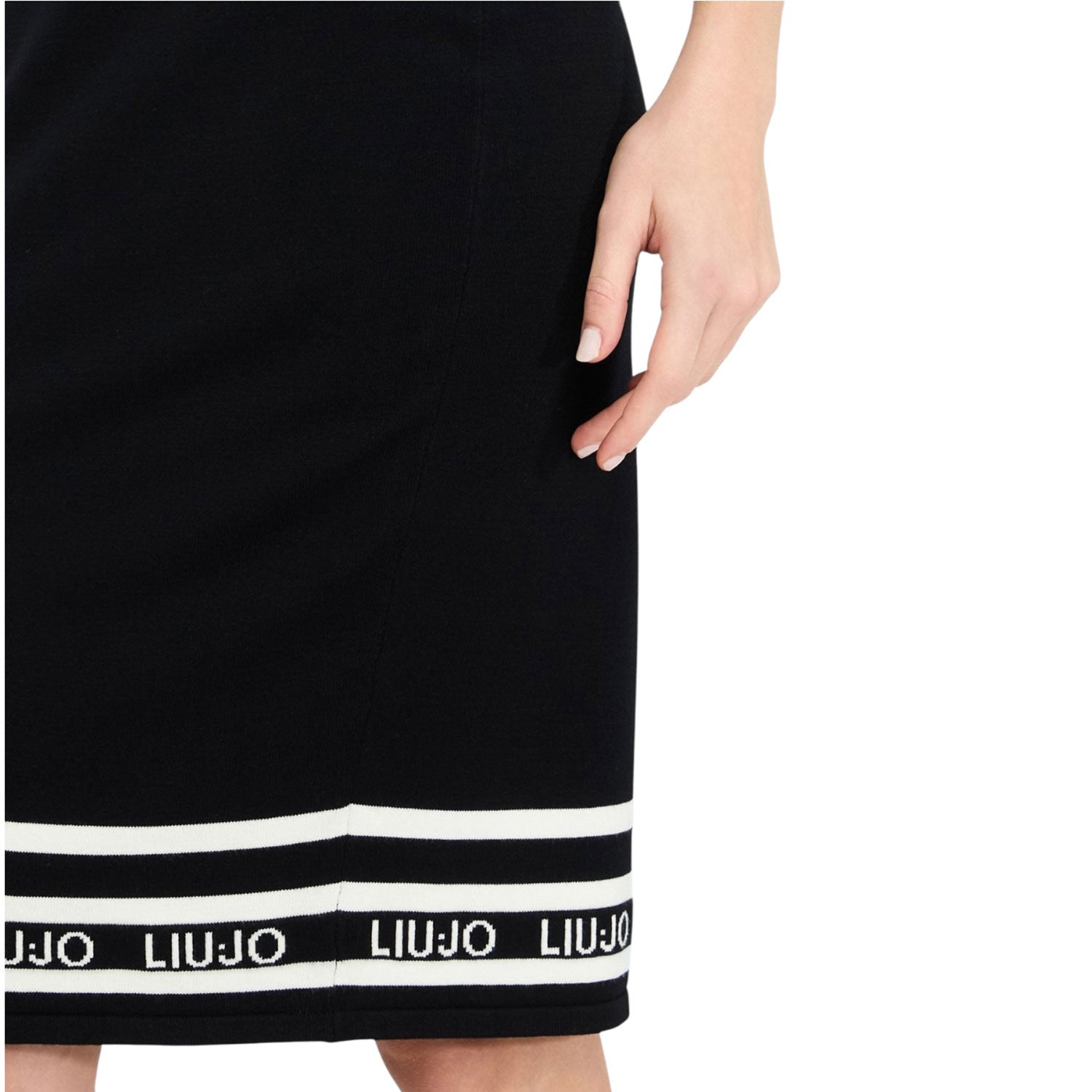 GONNA LU JO TF5217MS63L