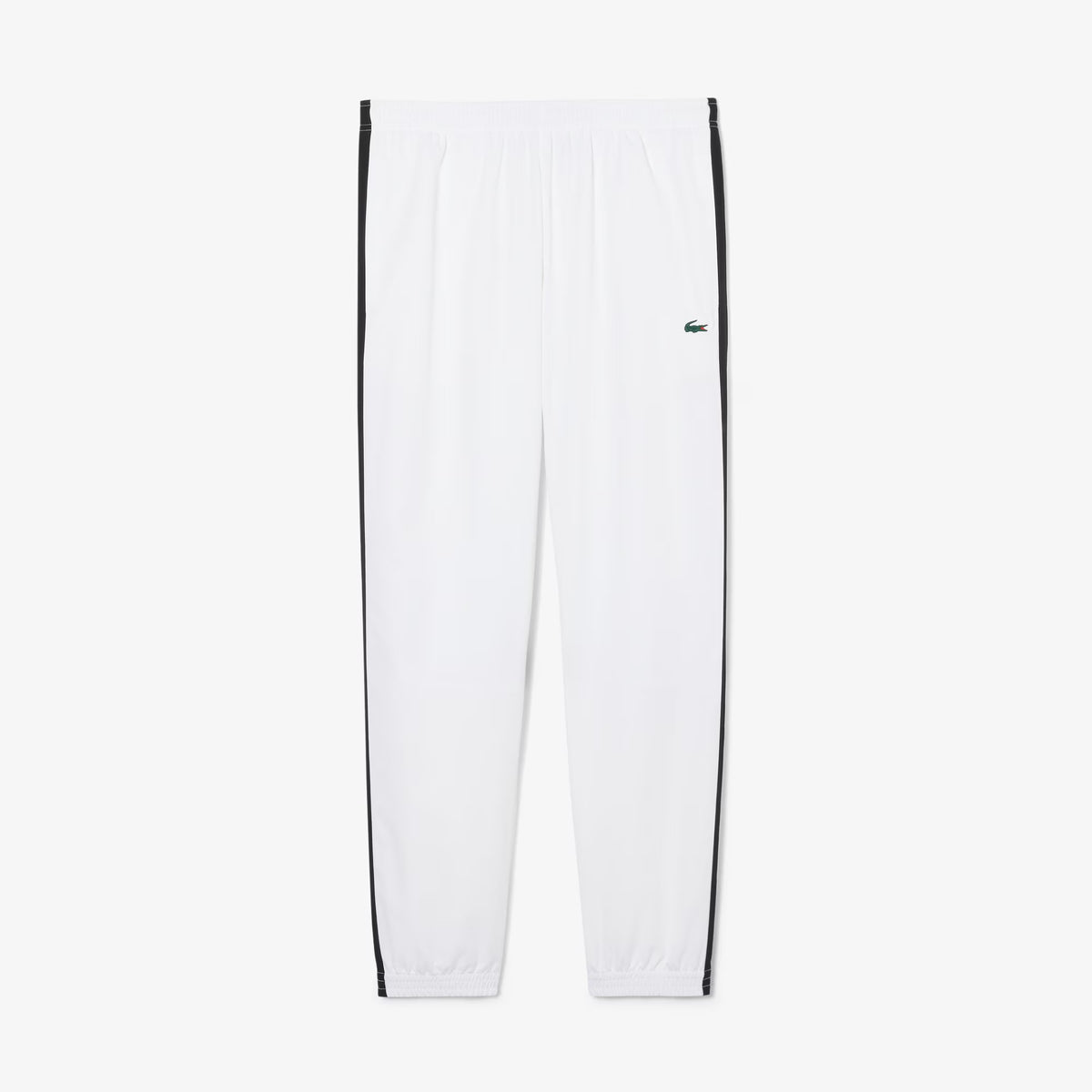 TUTA LACOSTE WH0226