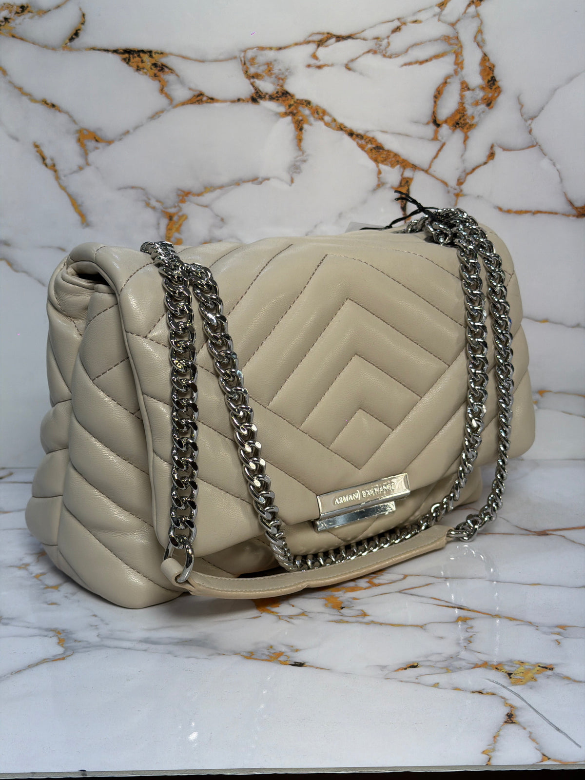 Borsa ARMANI EXCHANGE