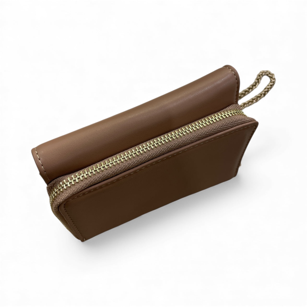 PORTAFOGLIO MARC ELLIS MACRO WALLET M 25