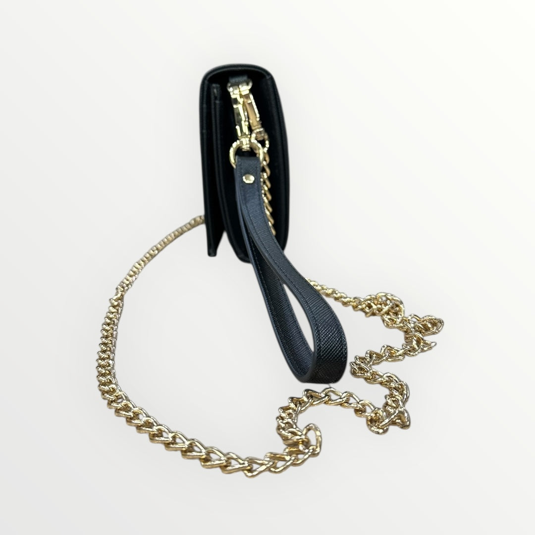 Borsa MARC ELLIS JAYA SF