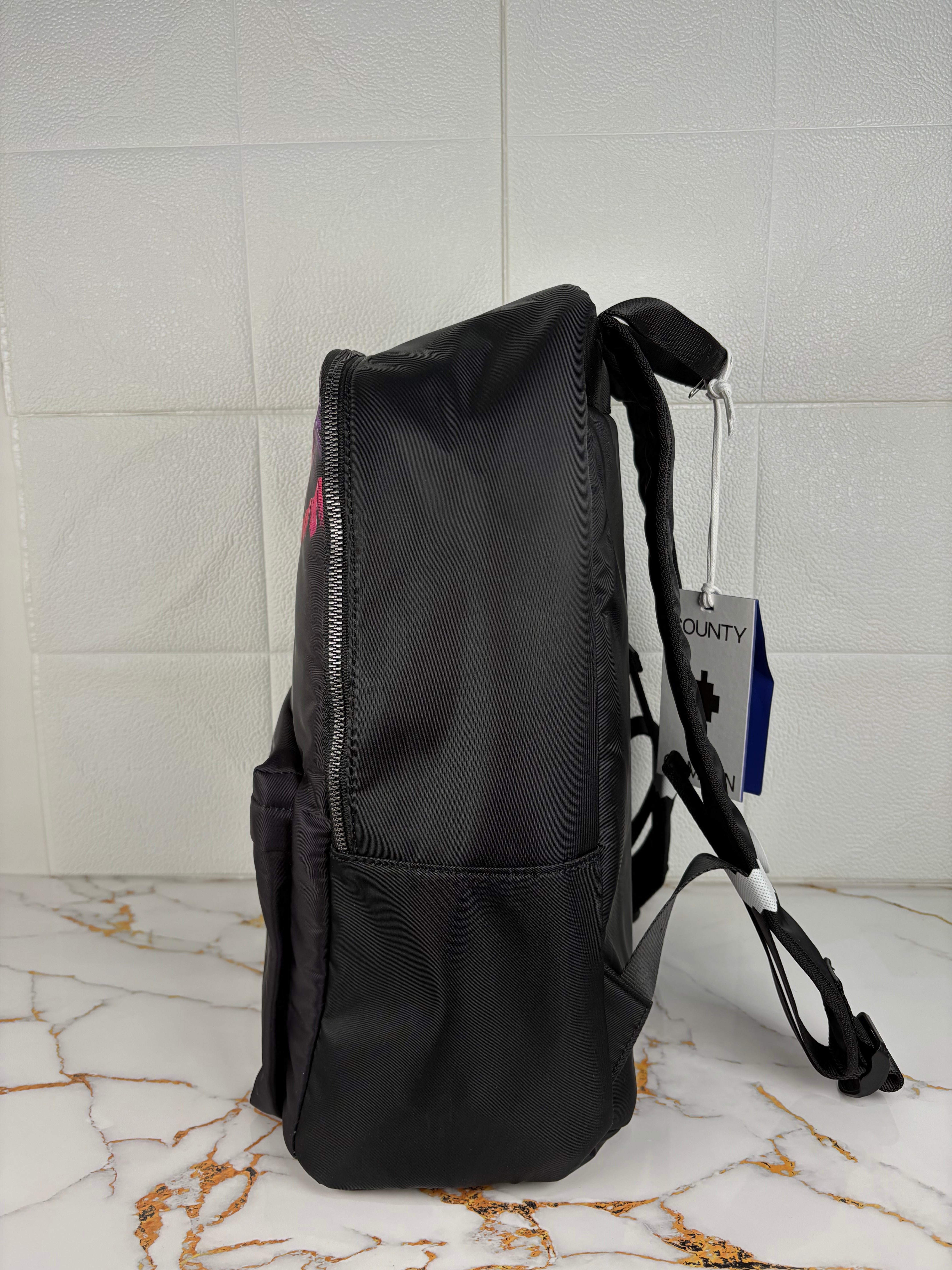 ZAINO COUNTY OF MILAN 260308