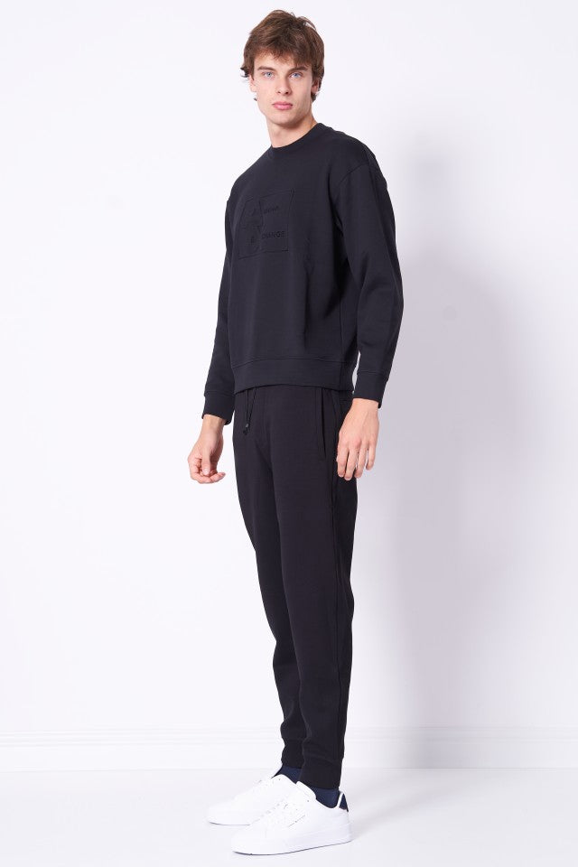 Felpa ARMANI EXCHANGE XM001371 AF130471