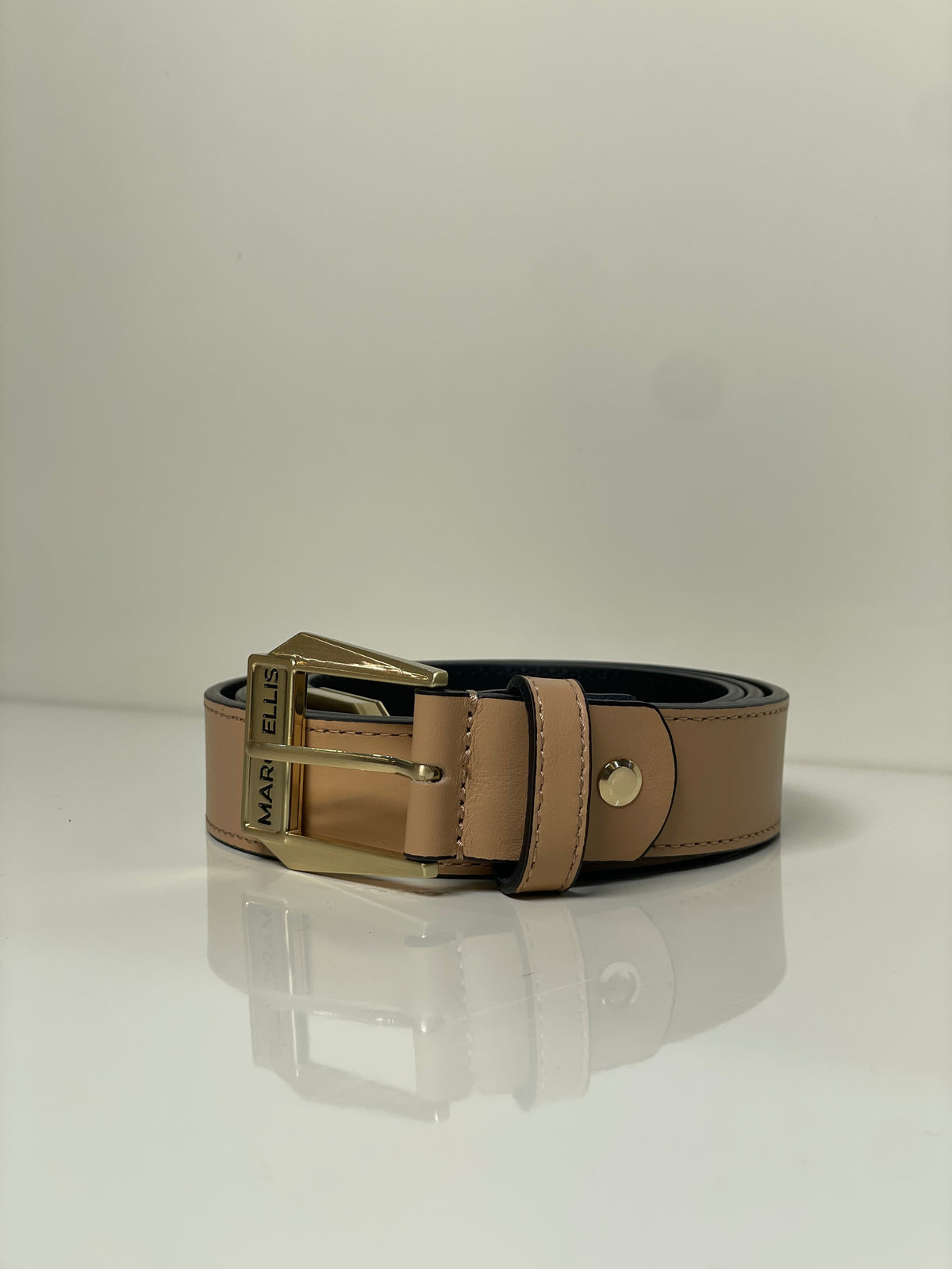 CINTURA MARC ELLIS MEBELT-177