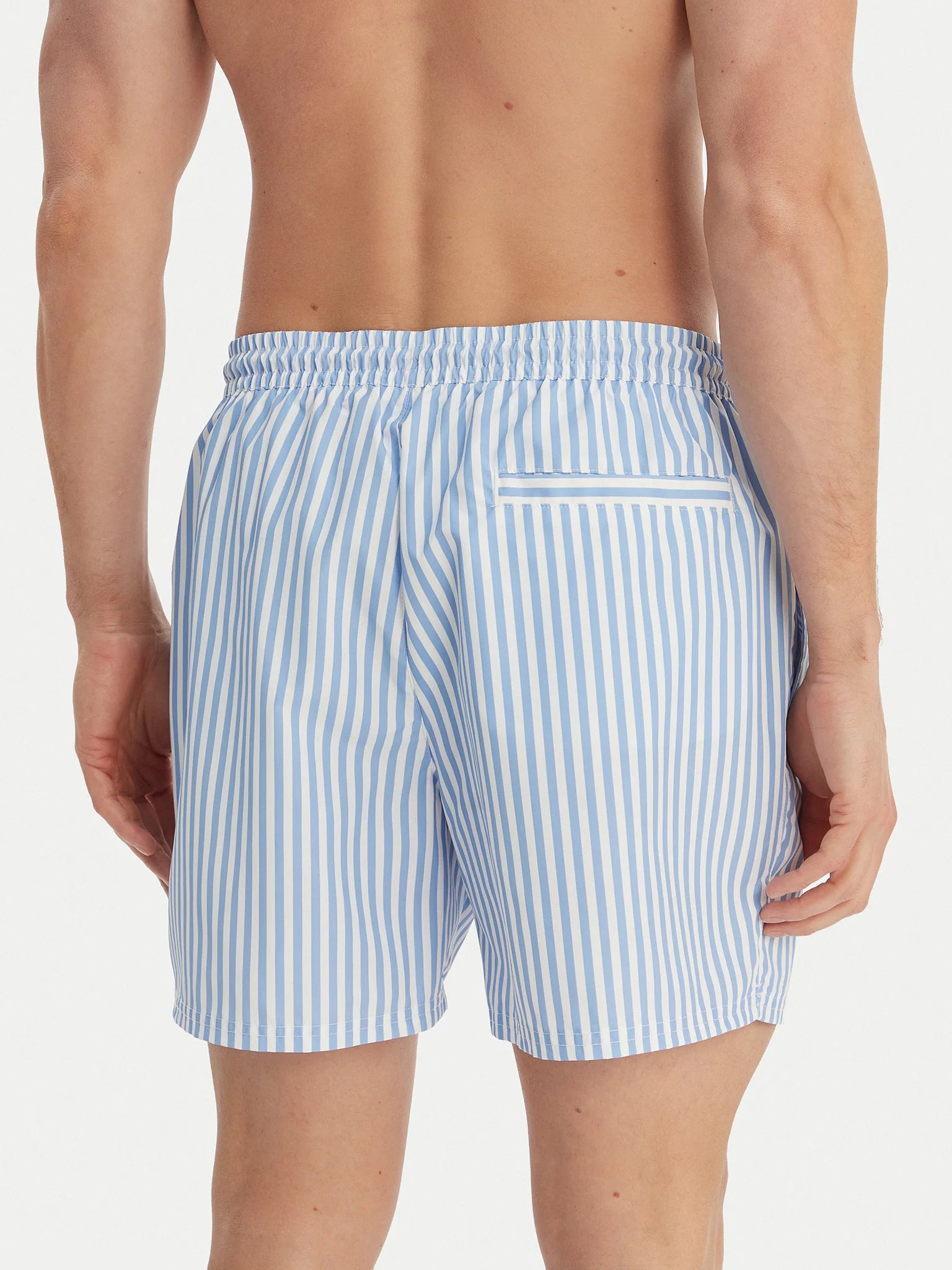COSTUME CALVIN KLEIN A RIGHE