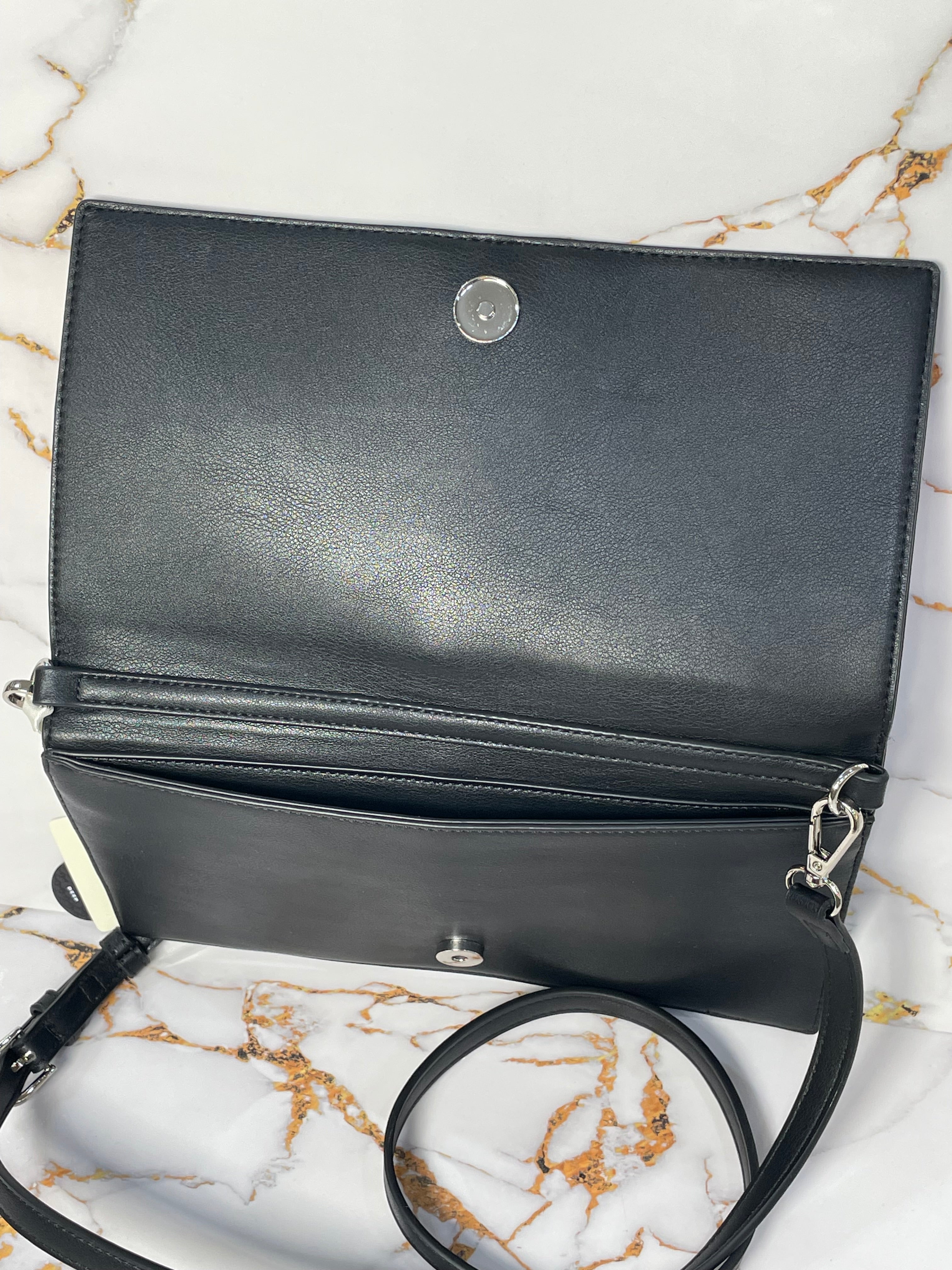 BORSA MARC ELLIS JOLIE MACRO LT
