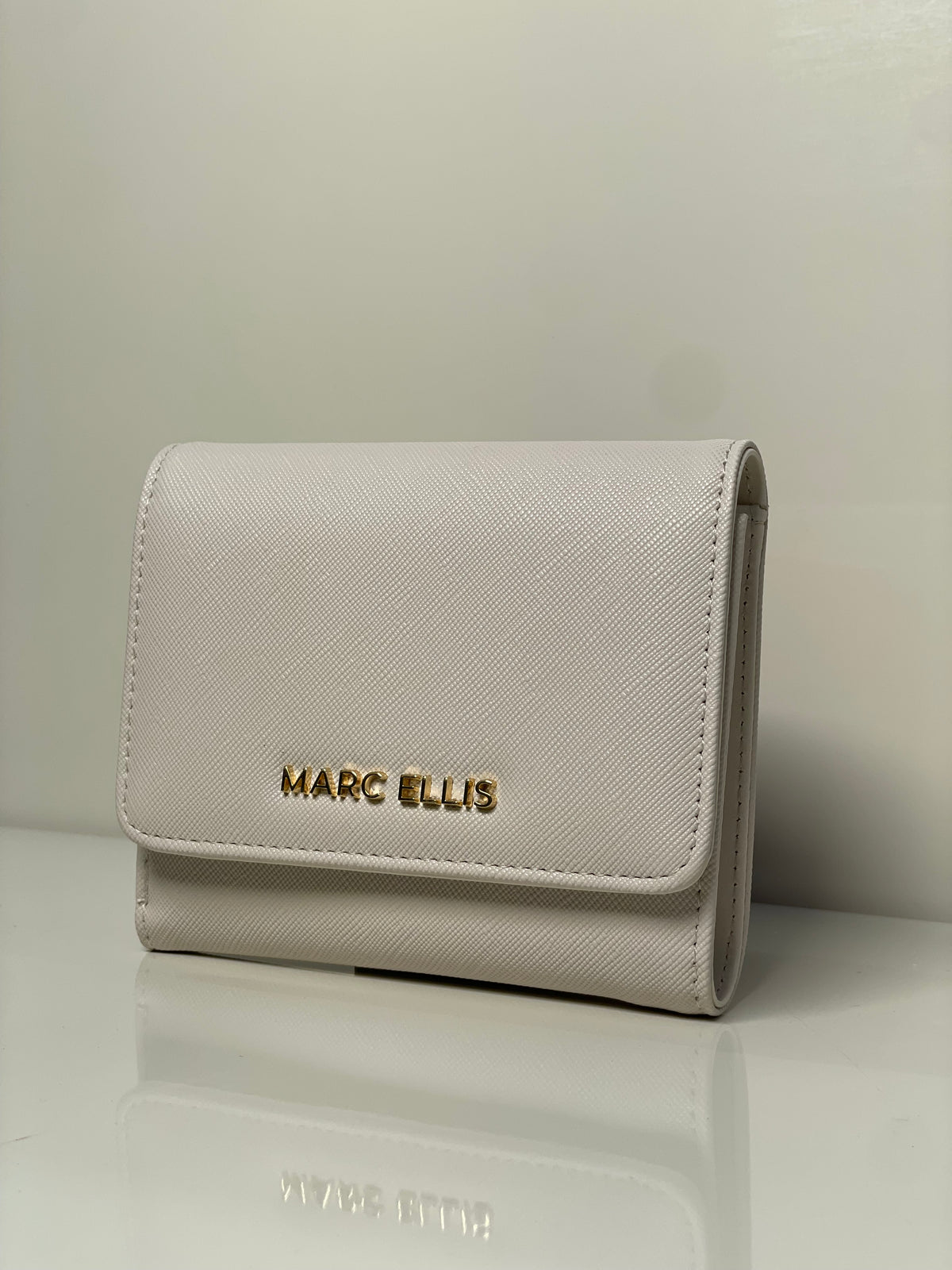 PORTAFOGLIO MARC ELLIS BILLYE MF