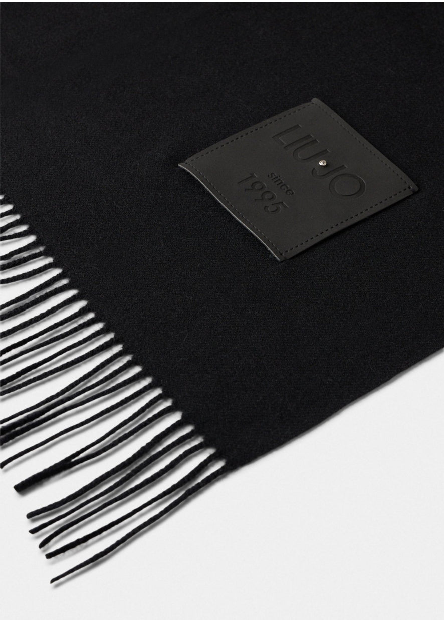 SCIARPA LIU•JO 2F5048 T0300