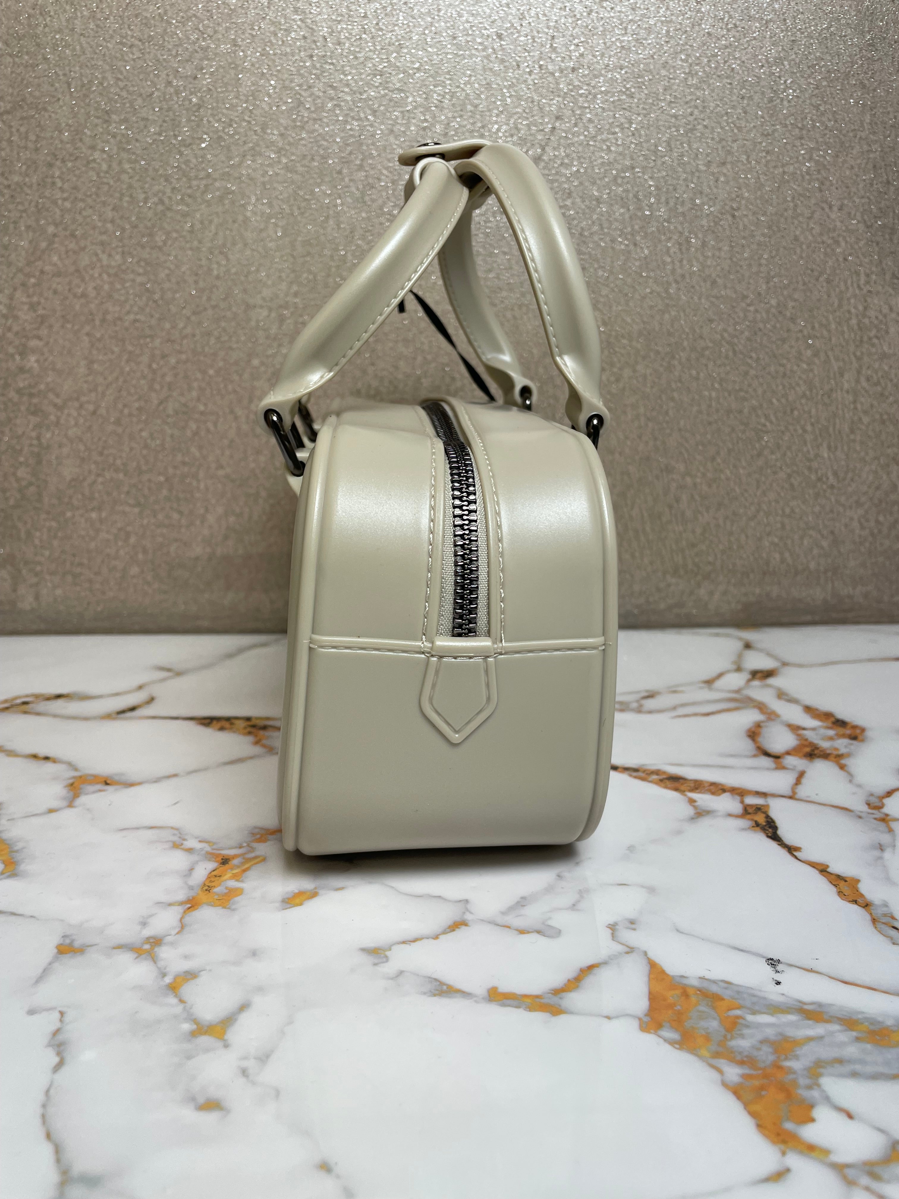 BORSA MARC ELLIS FLAT STITCH