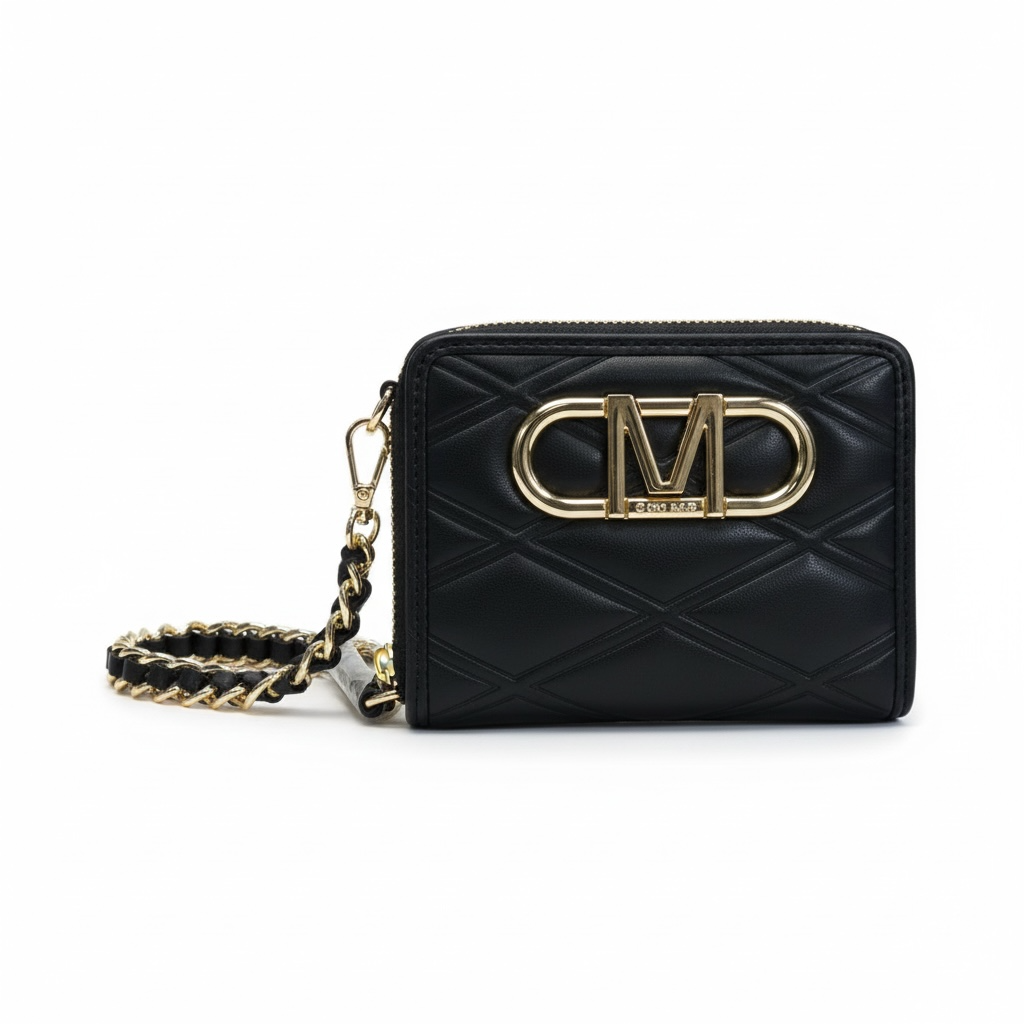 Portafoglio MARC ELLIS BELLY WALLET