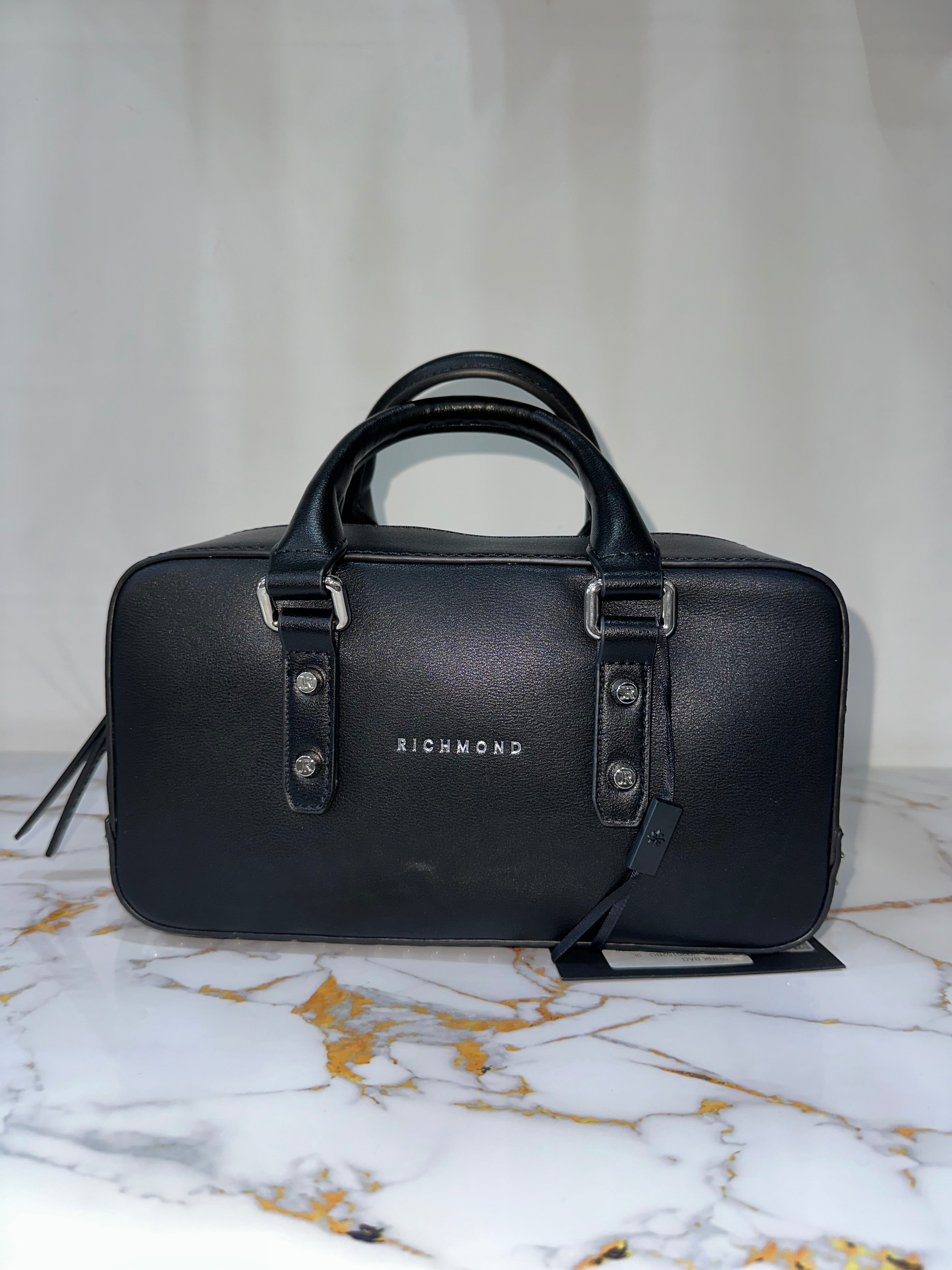 Borsa JOHN RICHMOND RWP25151