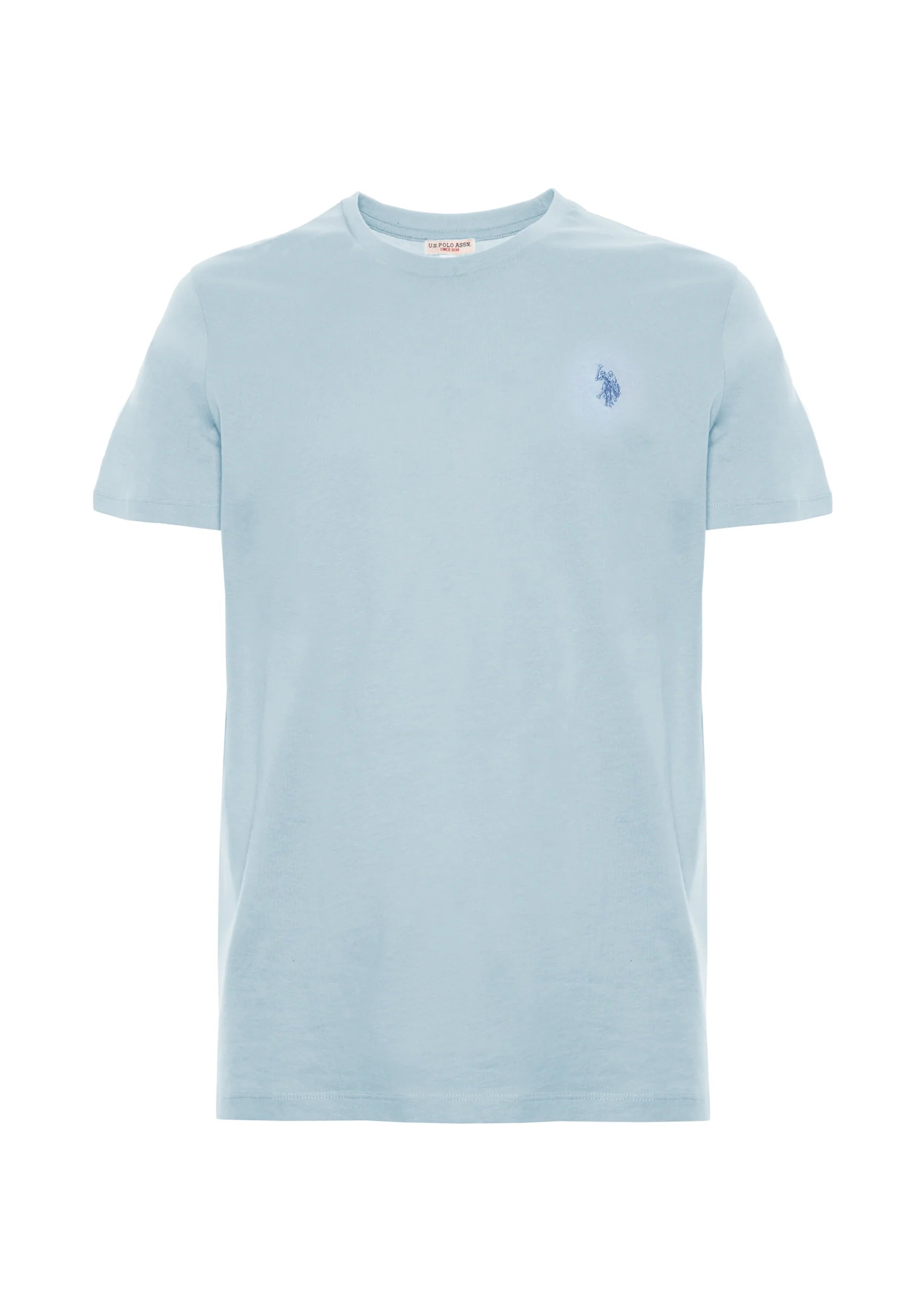 T-SHIRT U.S. POLO ASSAN