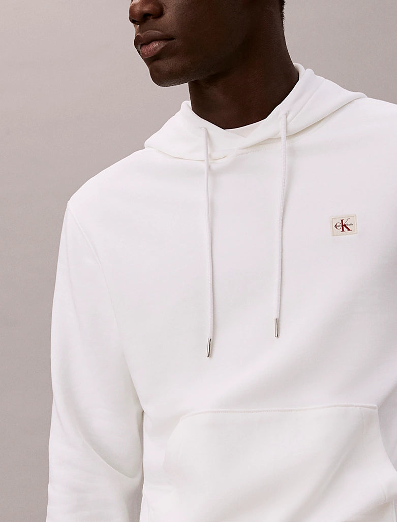 Felpa CALVIN KLEIN LV04RC274GUB1