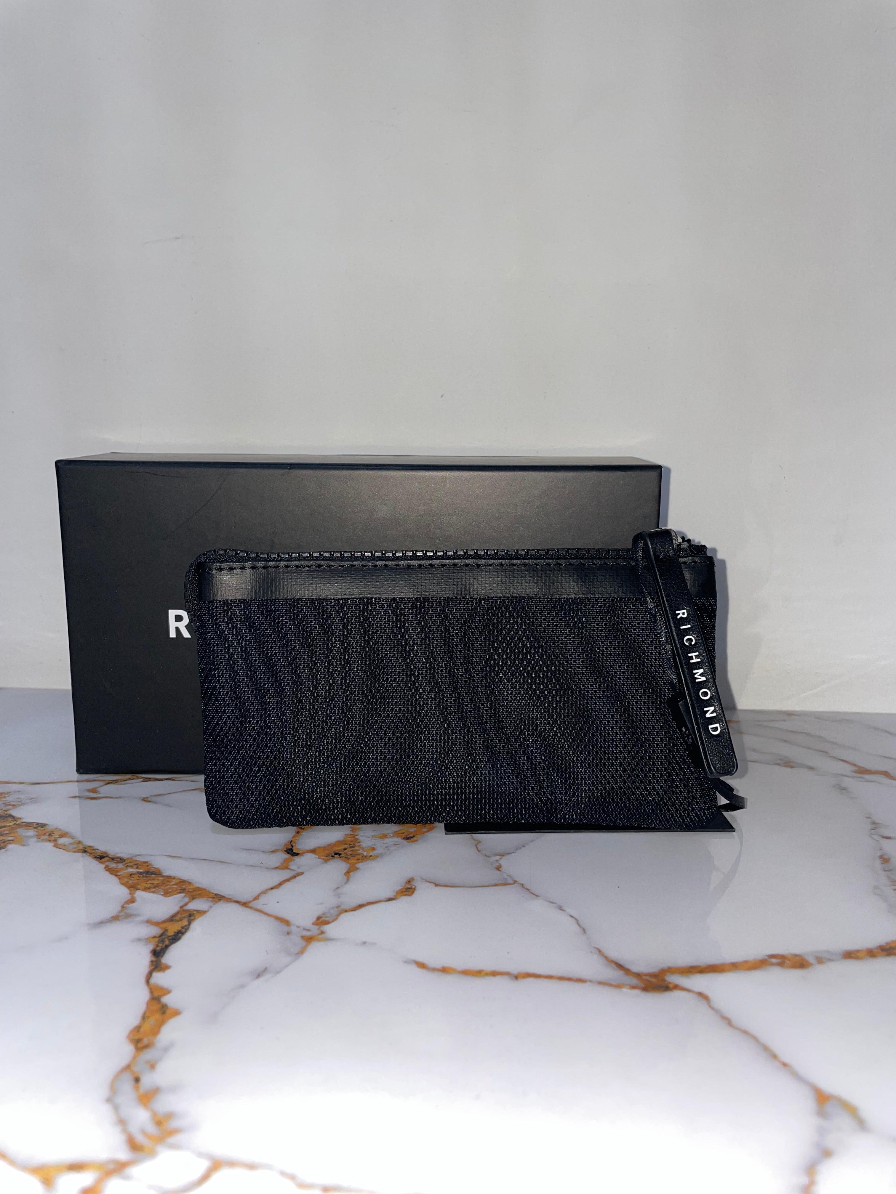 Portafoglio JOHN RICHMOND
