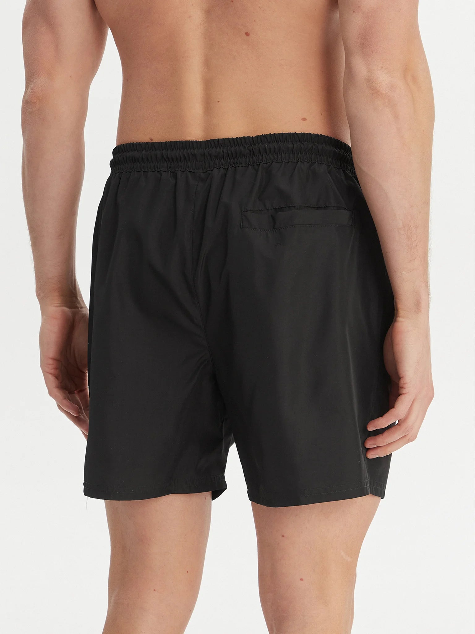 COSTUME CALVIN KLEIN