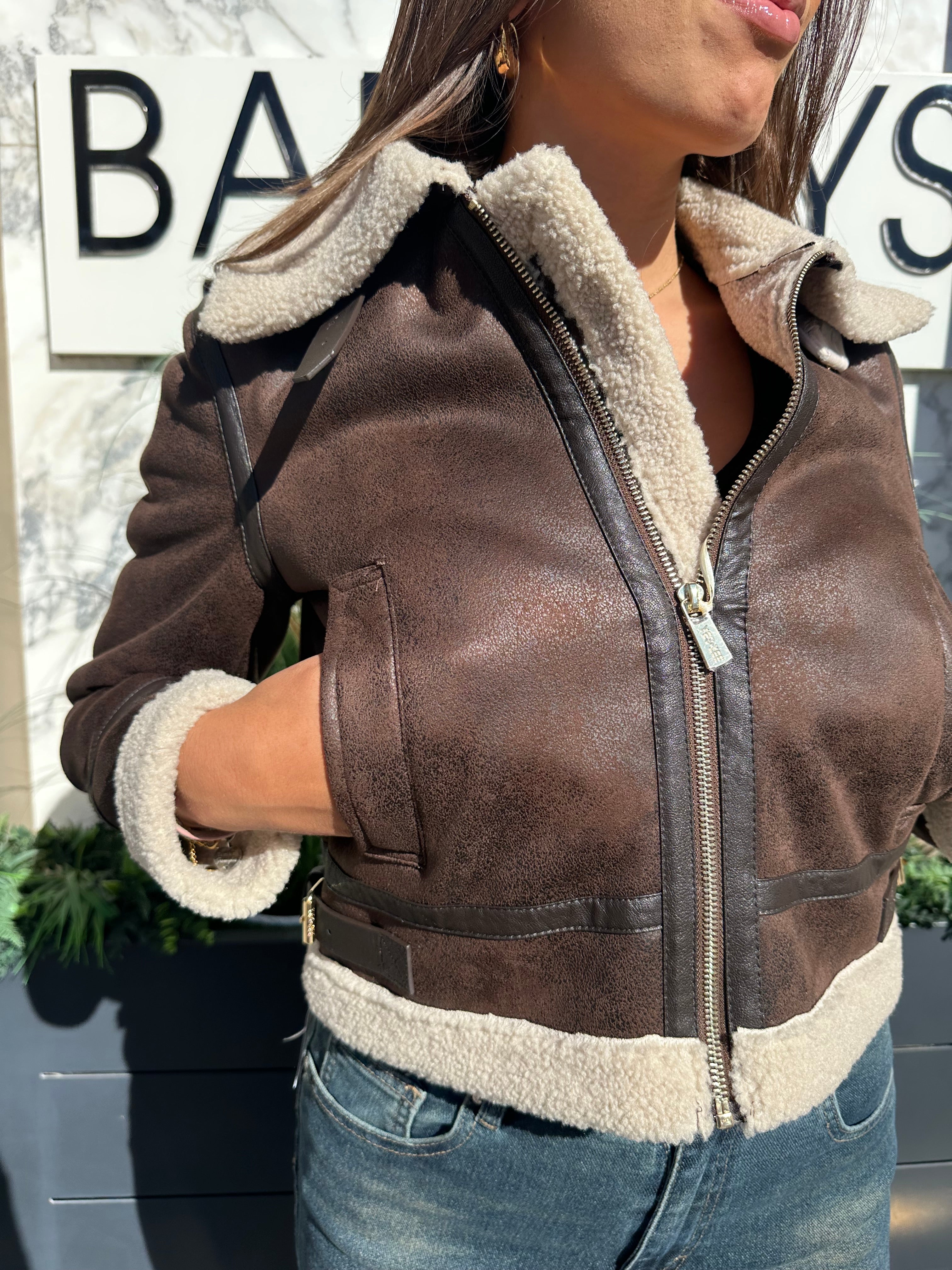 Ecomontone YES•ZEE J023-KJ00