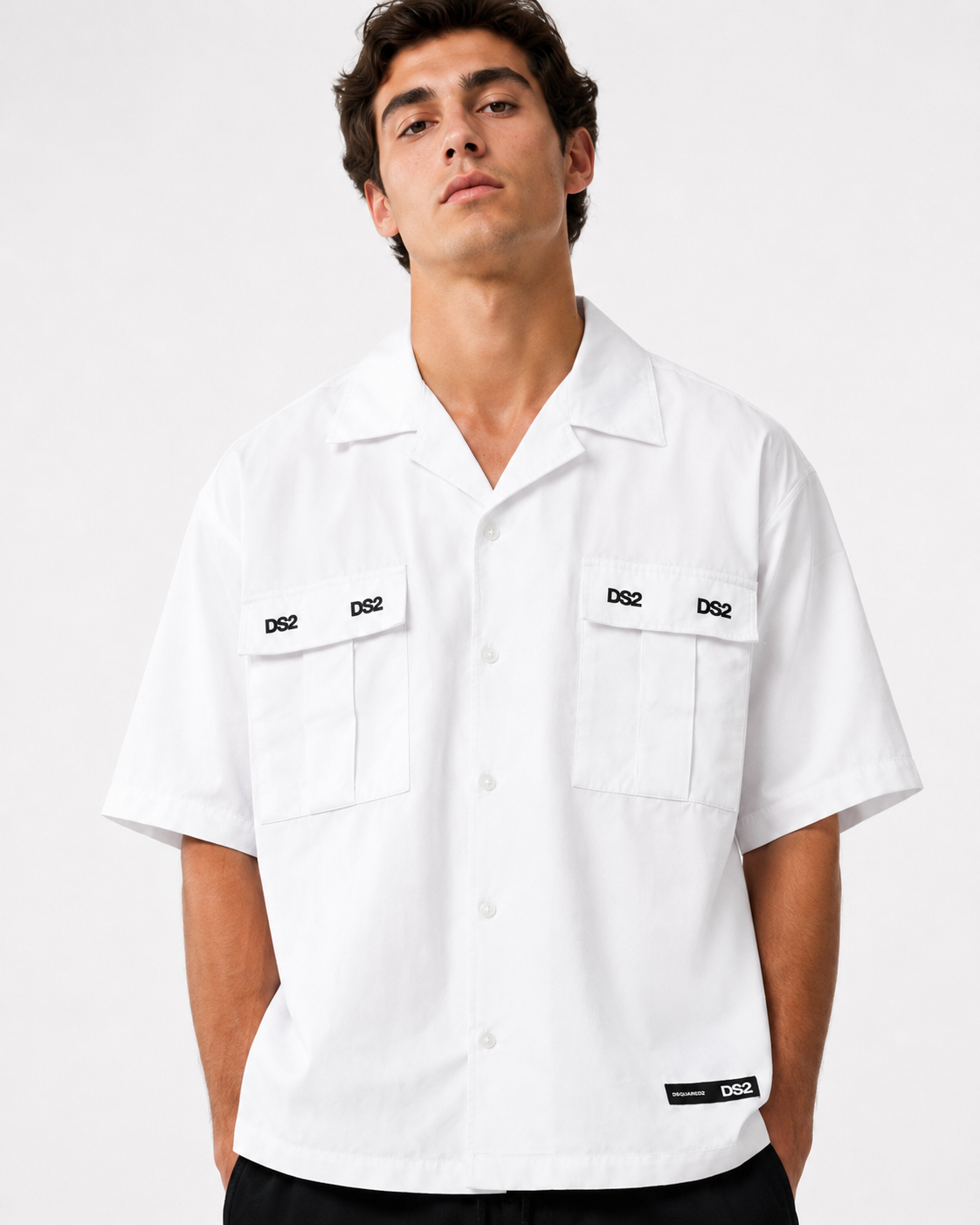 COORDINATO DS2