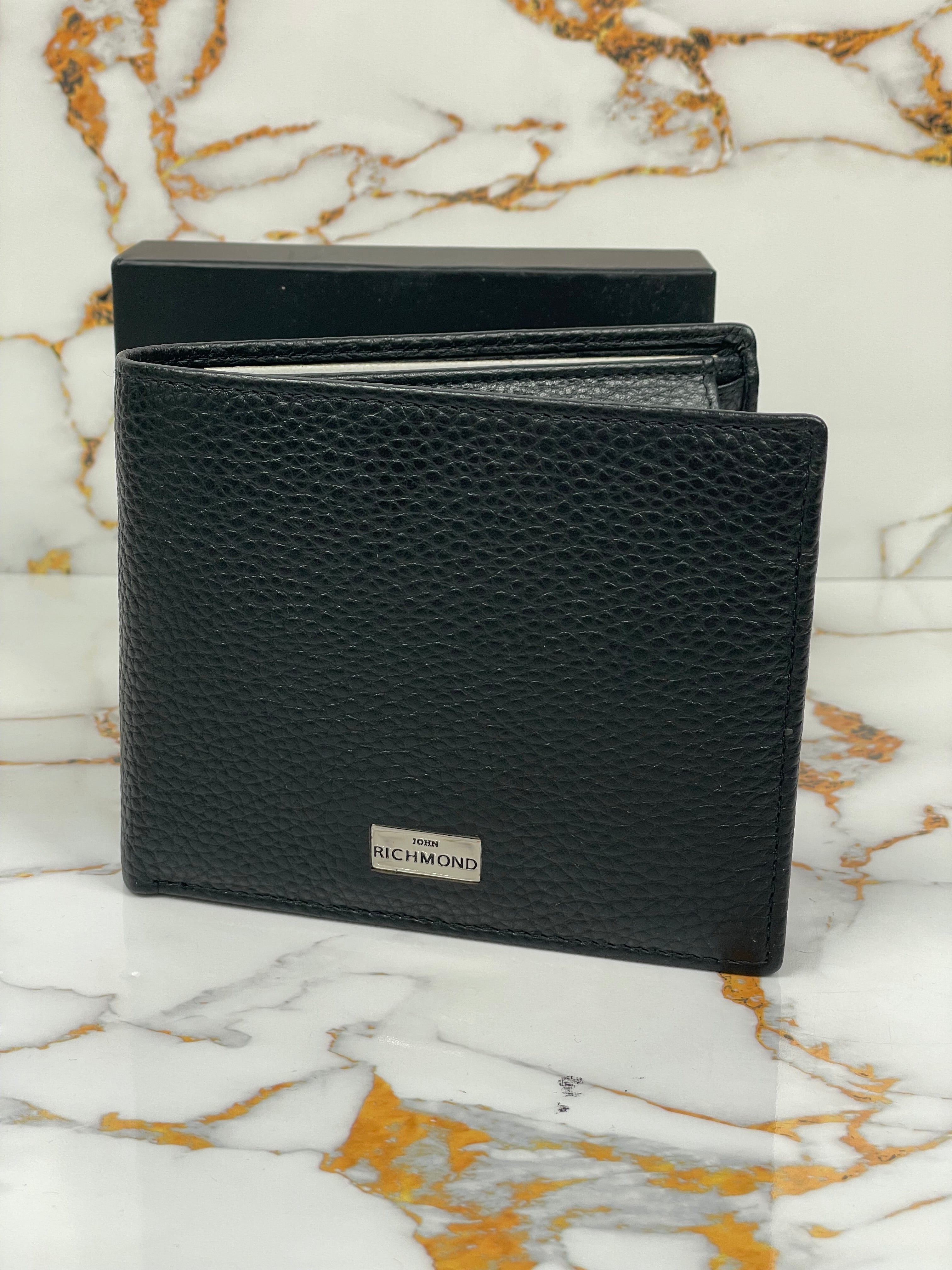 Portafoglio JOHN RICHMOND