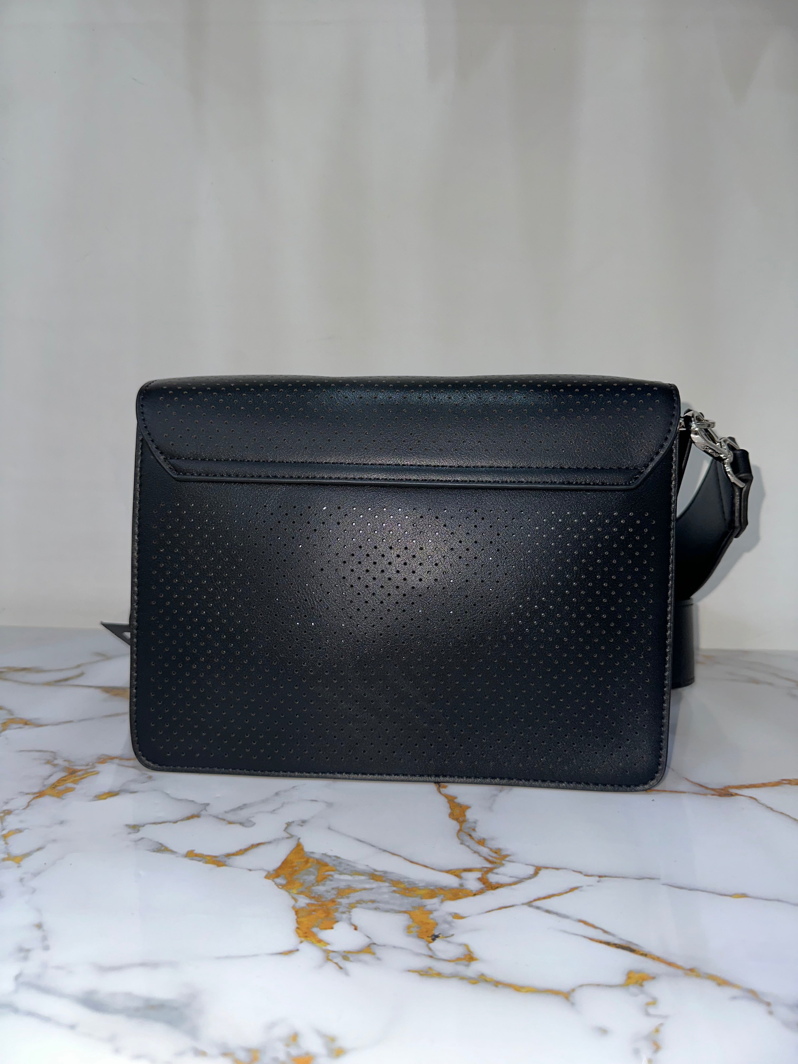 Borsa JOHN RICHMOND RWP25072BO