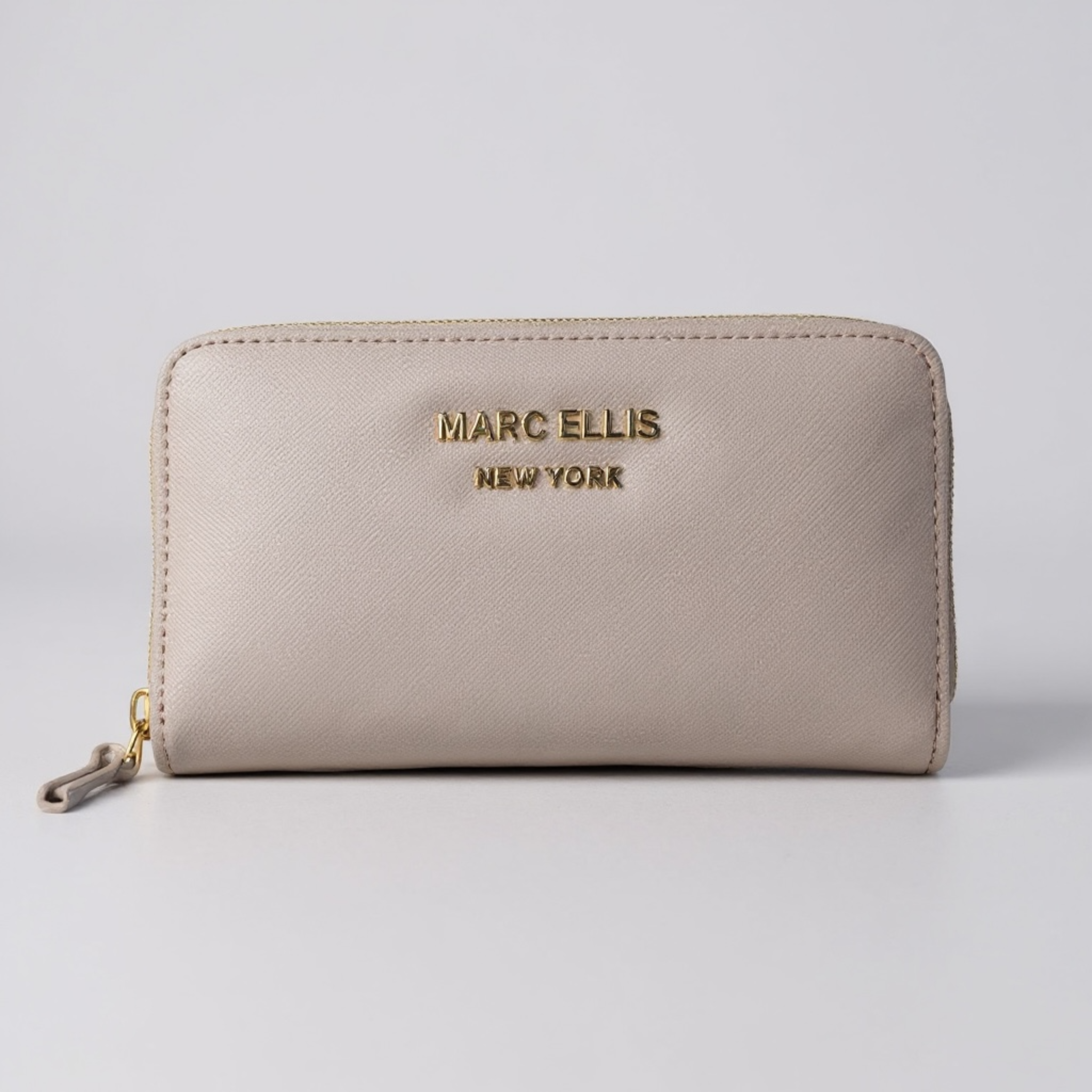 PORTAFOGLIO MARC ELLIS SON MF
