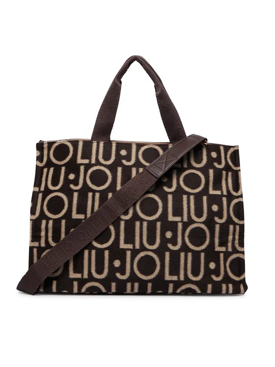 BORSA LIU JO 2F6037 T2742