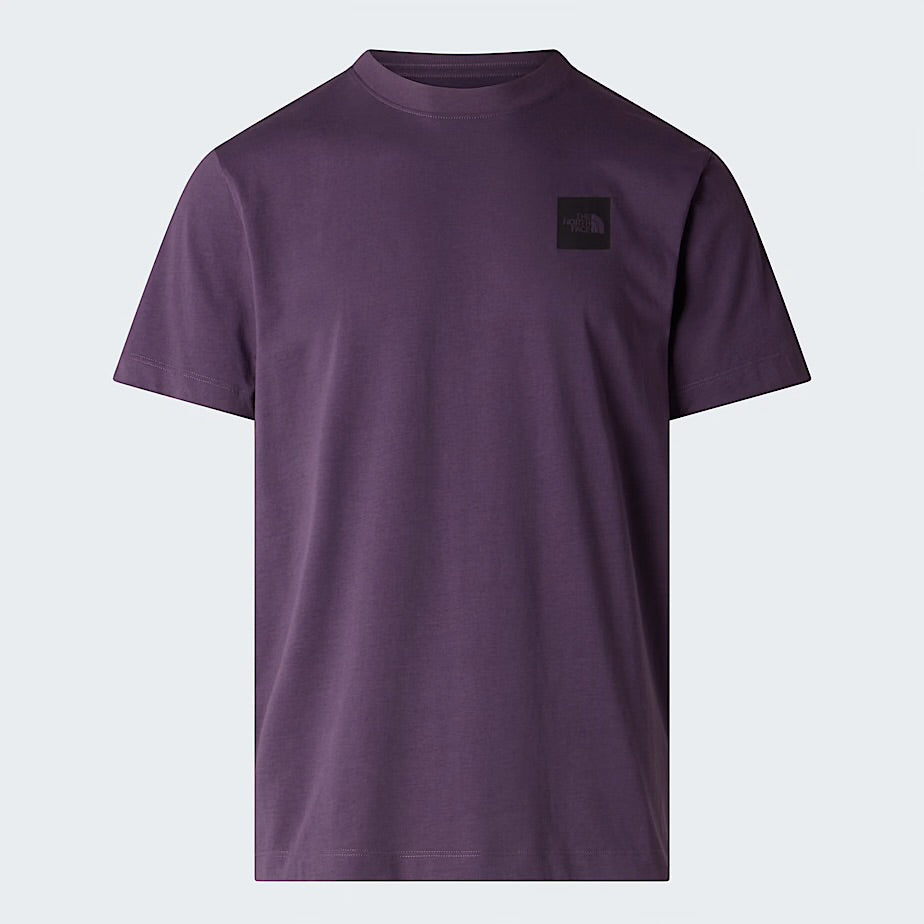 T-SHIRT THE NORTH FACE NF0A8G9CG50