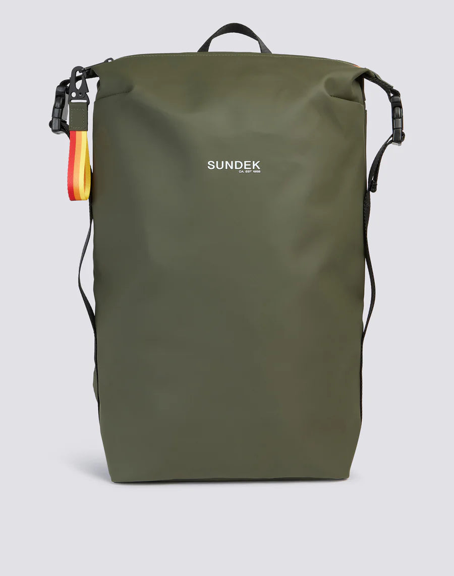 Zaino SUNDEK AM237ABPY600