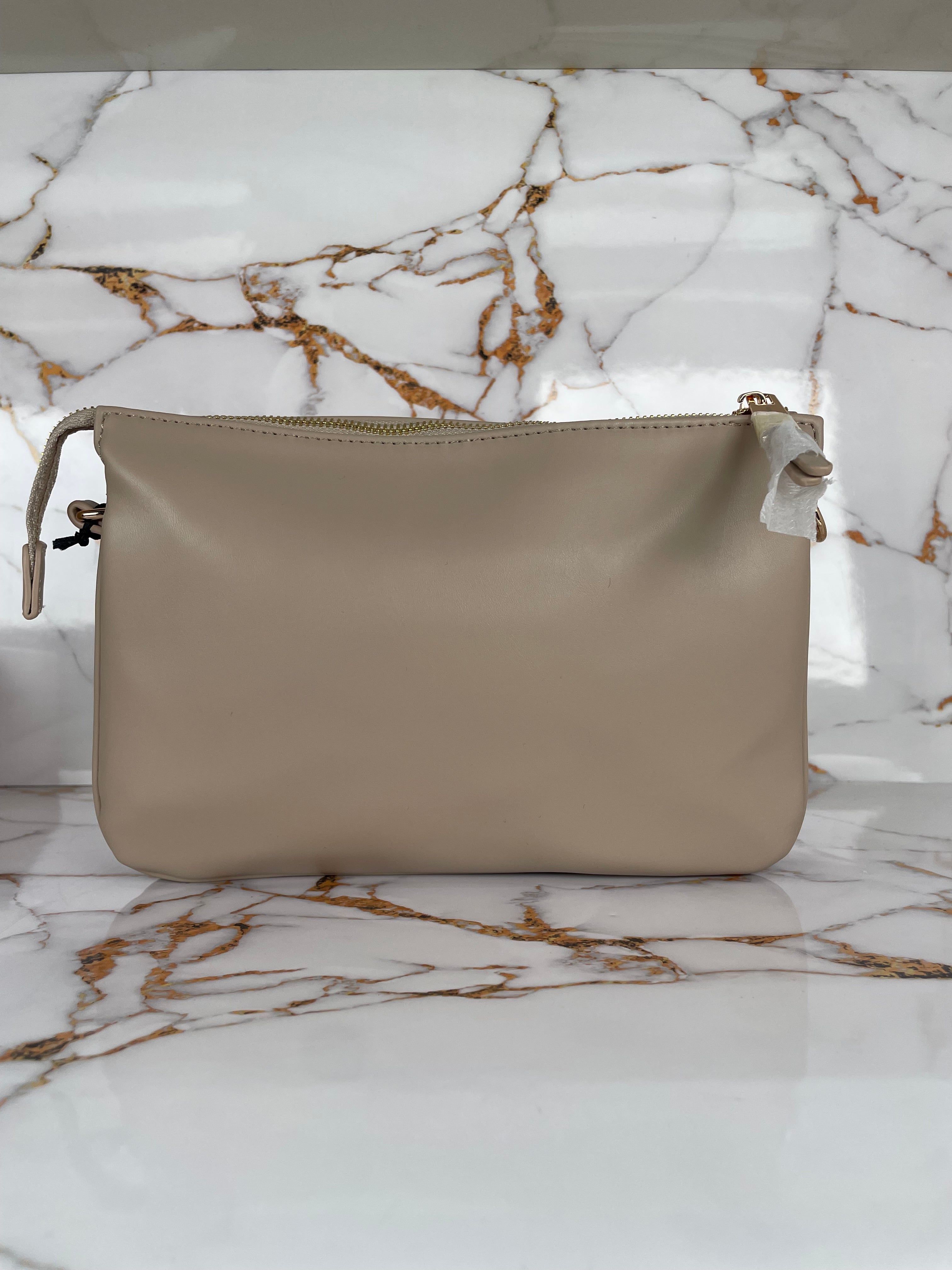 BORSA MARC ELLIS HANNA BAG