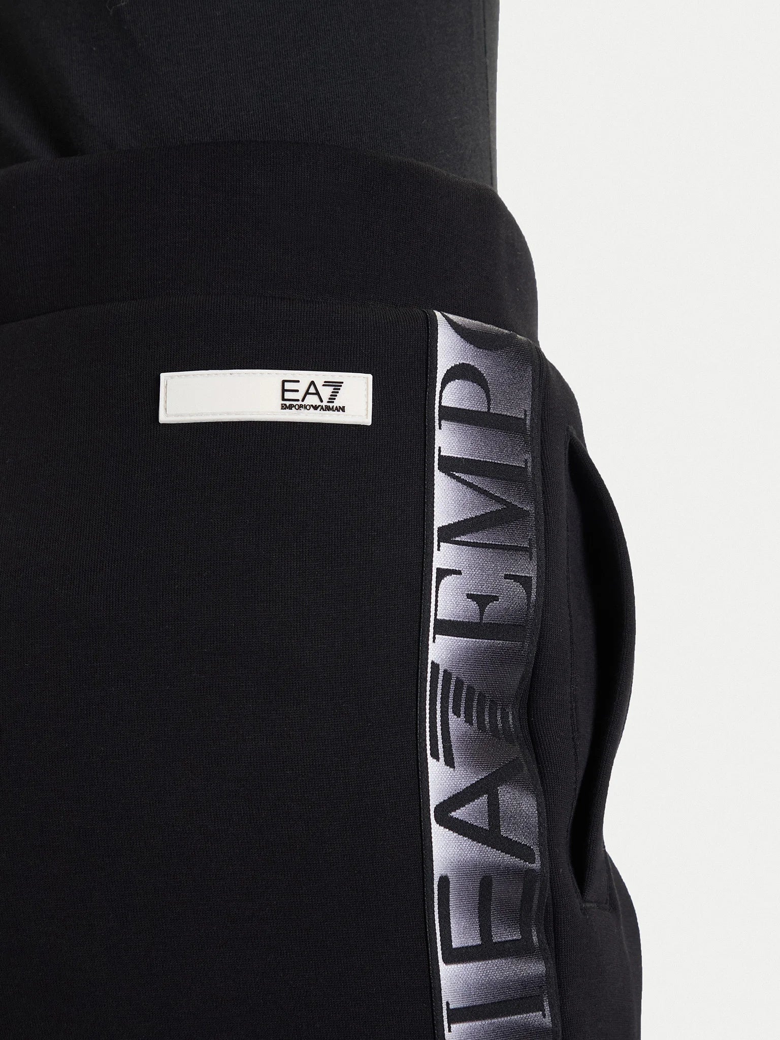 Tuta EA7 7W000680 AF13151