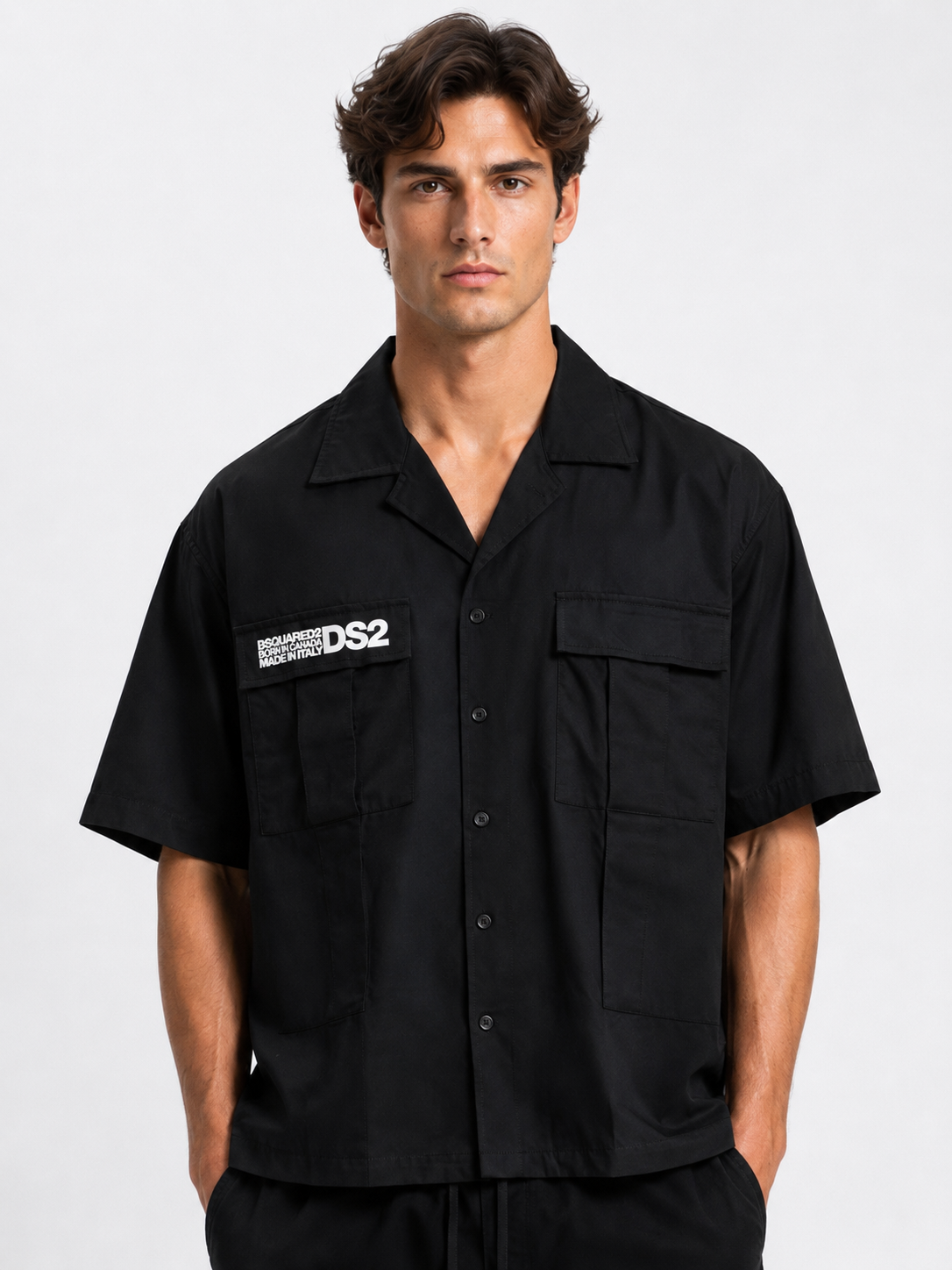 COORDINATO DS2