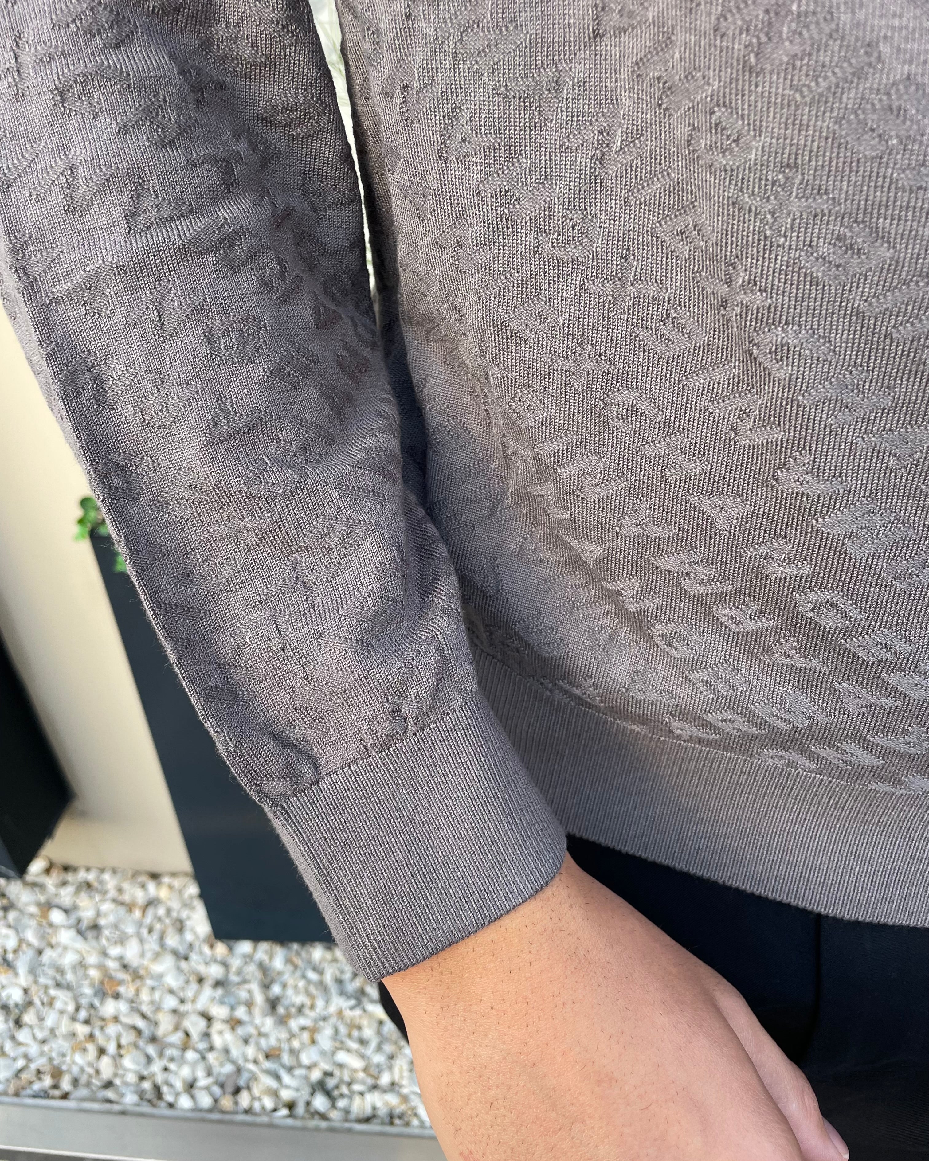 Maglioncino ARMANI EXCHANGE XM001316 AF104541