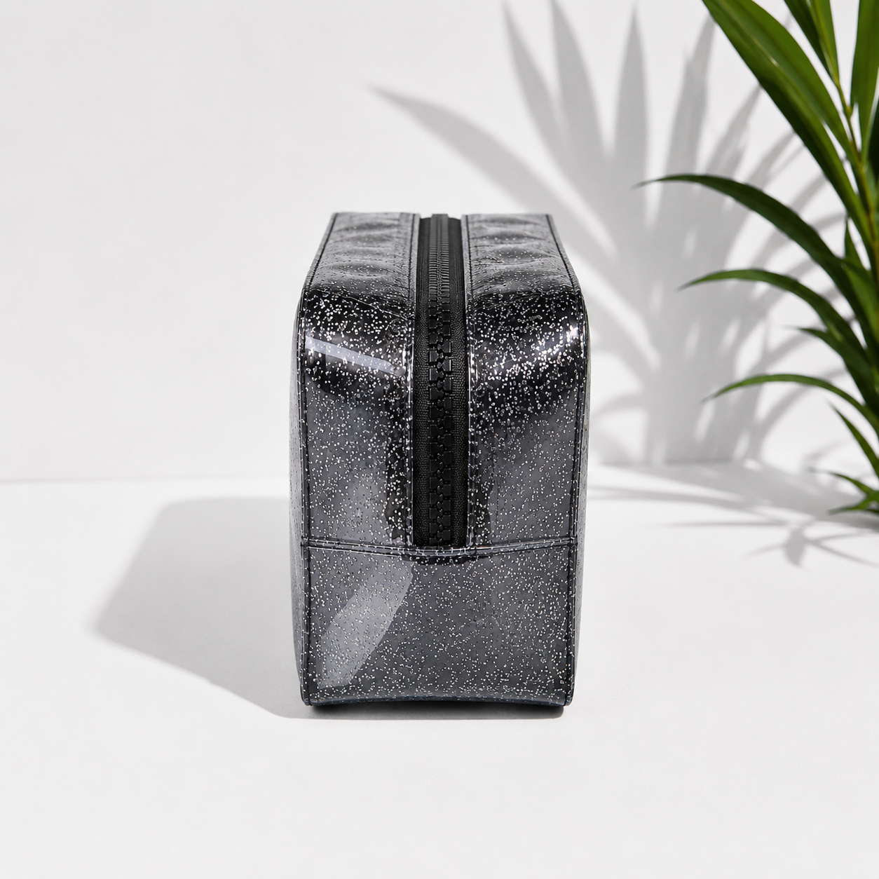 FLAT SPONGE CS